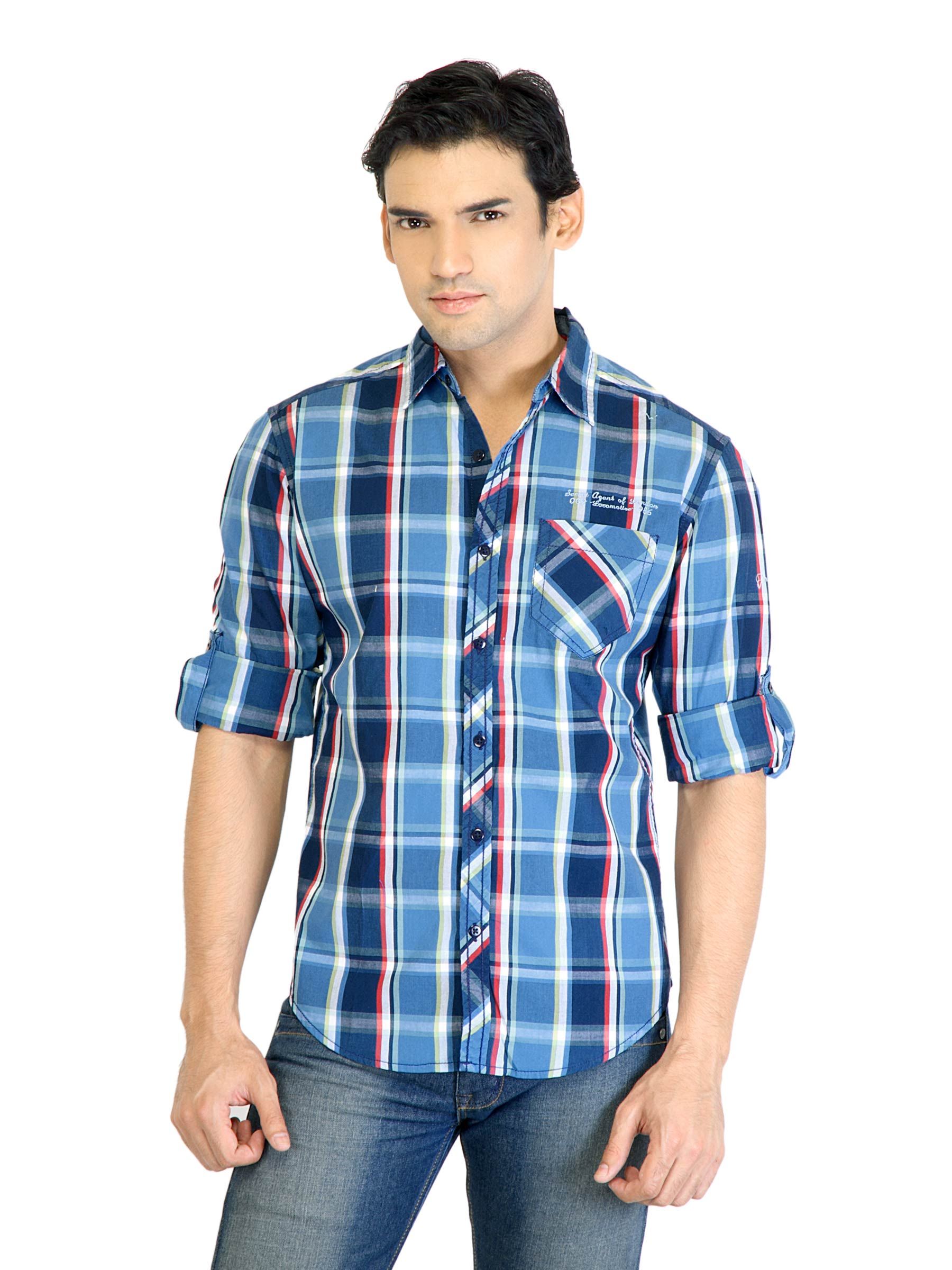 0016805cde6eca340e409b56204c9a6f_images