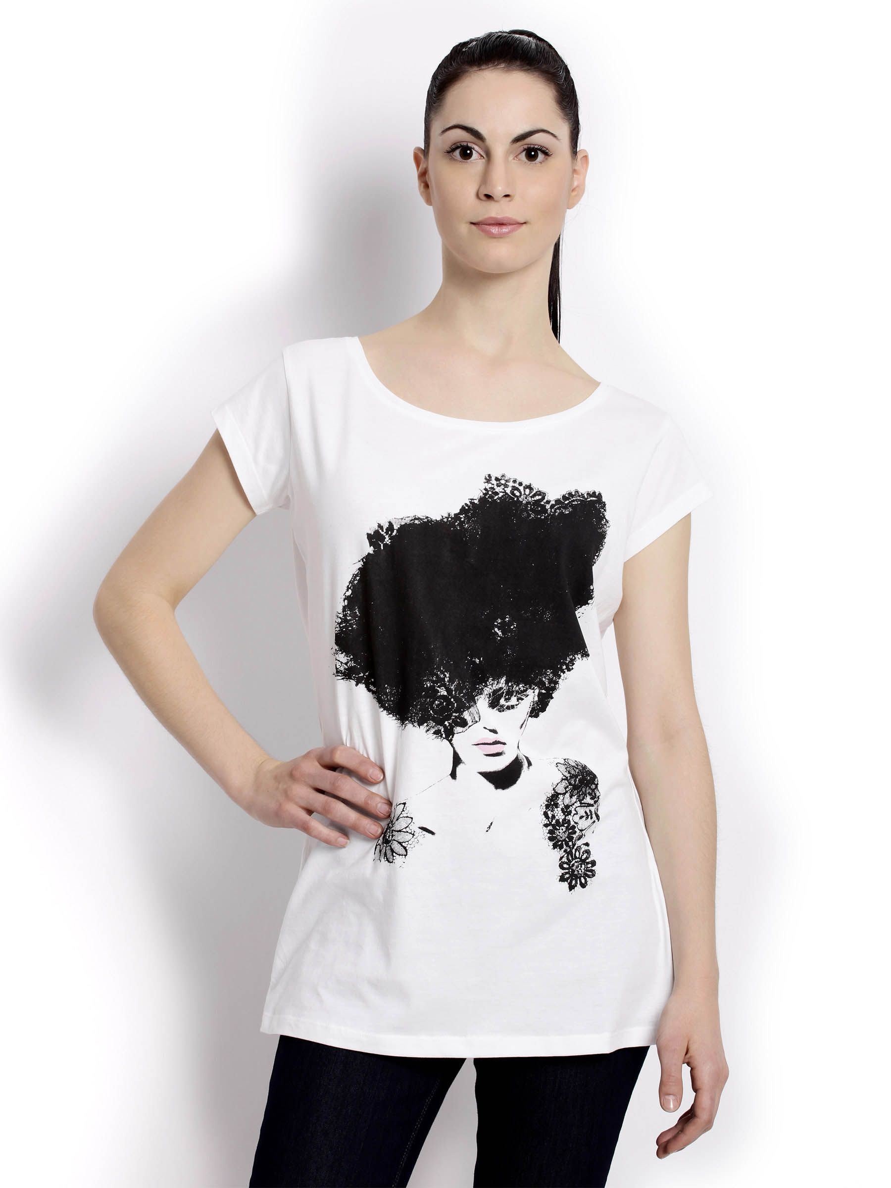 04474bbc5c06c73b6cff1fd71965342f_images