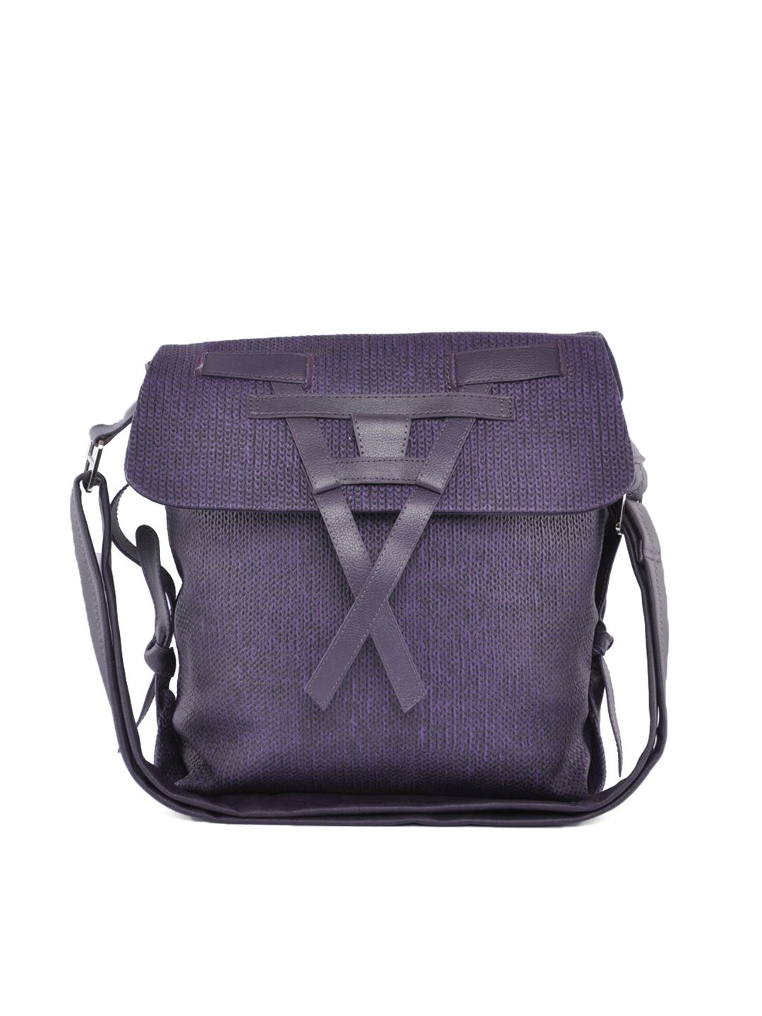 048dd00ea577ee0821d6a7d1b0b6699a_images