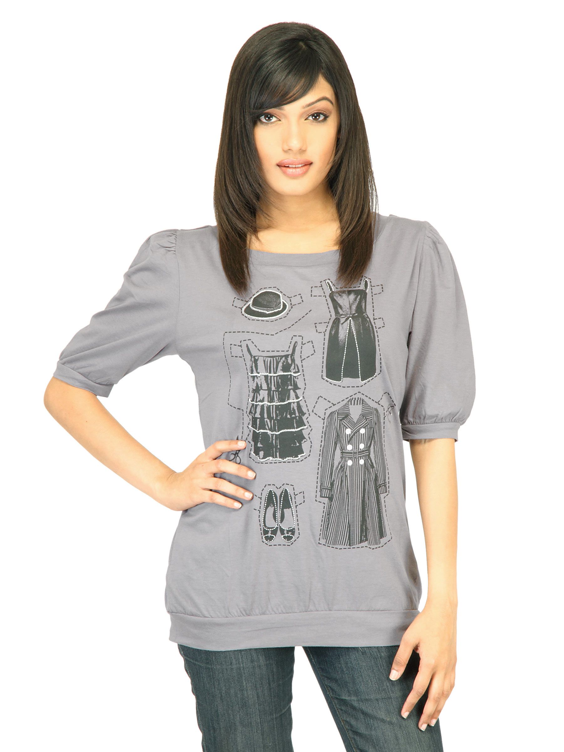 05da7cdf1e1a82bc654550894175ee39_images