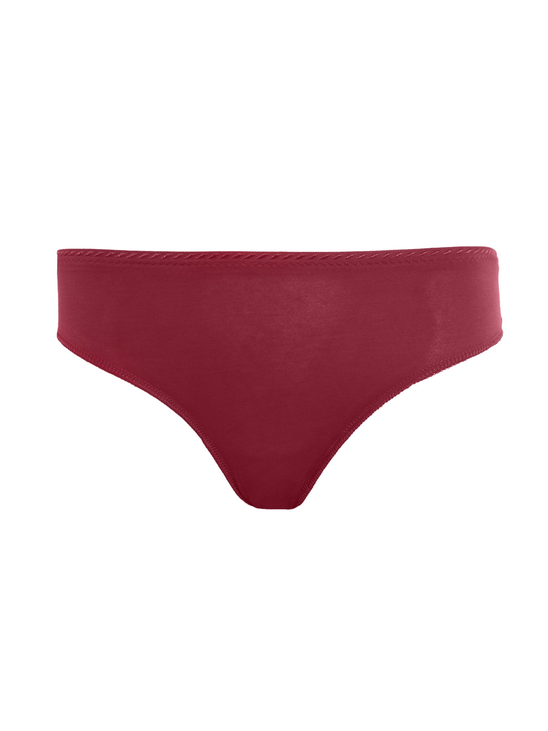 0703333e07a06c50753acd0d0ca437ad_images