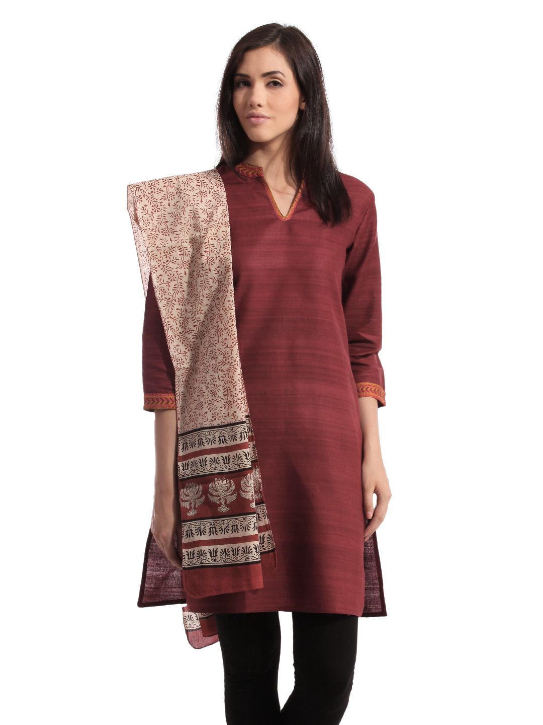 0a0ed8280bc1d804af70d56e0c0dac59_images