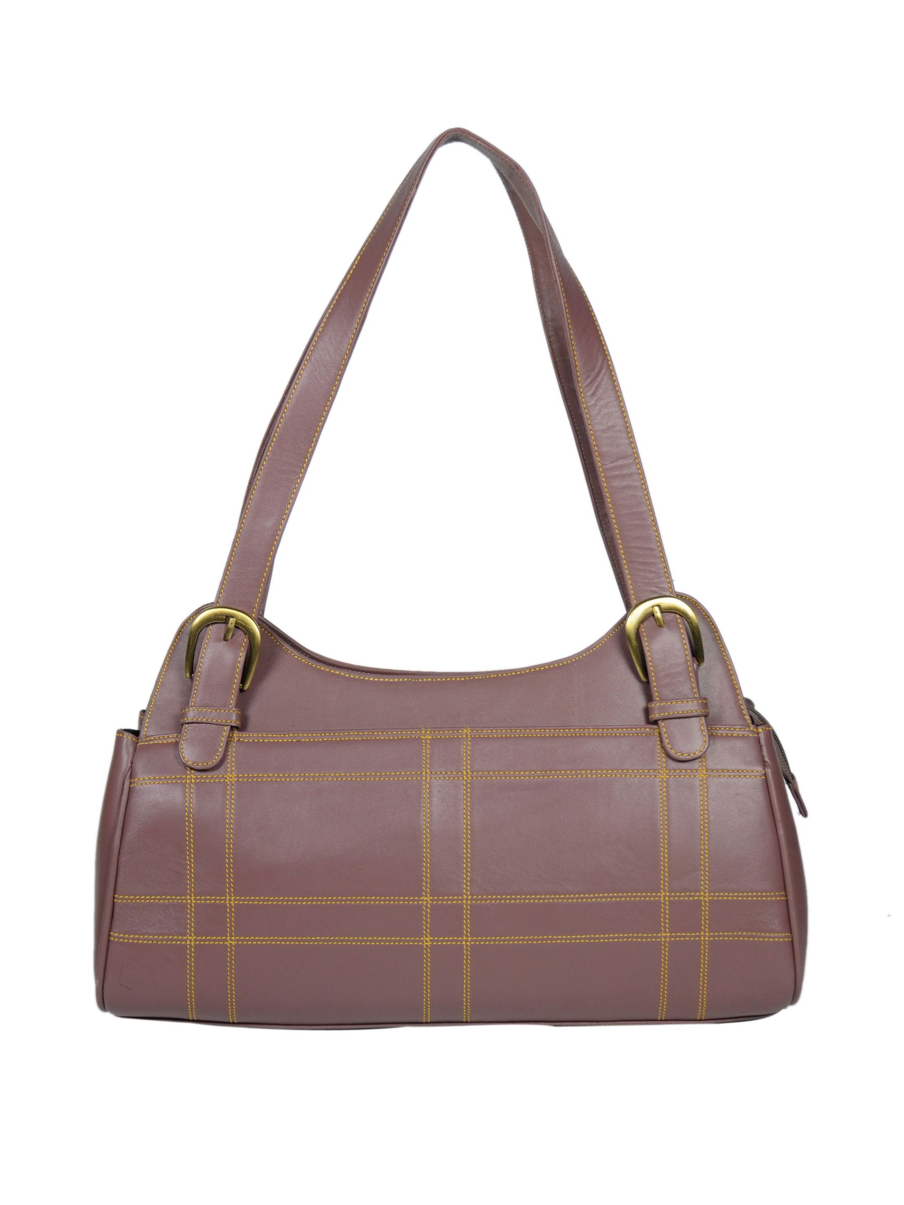 0aa26686dc640c7c61502d00d282d192_images