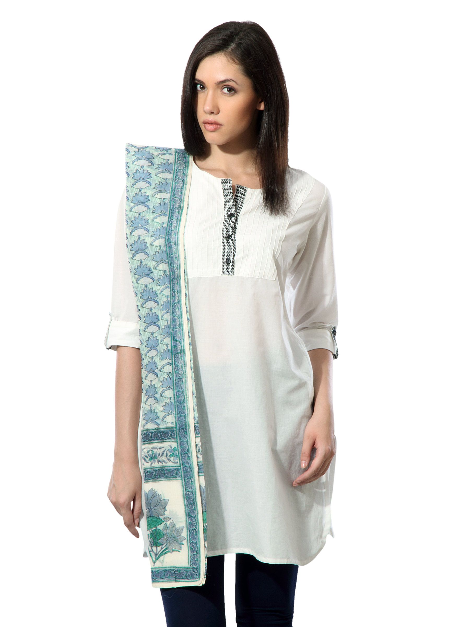 0aff2d6d2c9e58cd67a50f028b6561d9_images