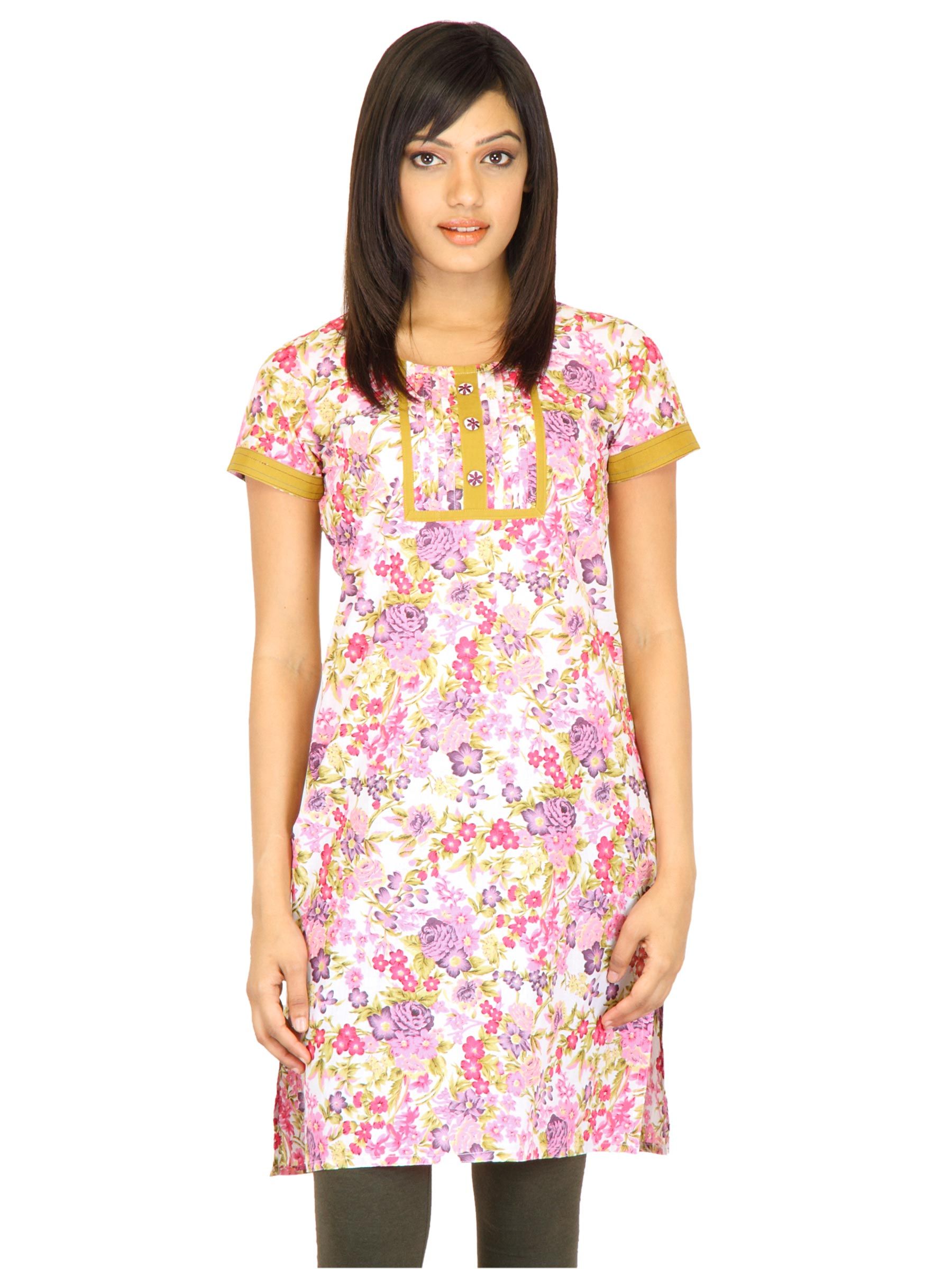 0c08504f04d778bdde4ec997ad1945cd_images