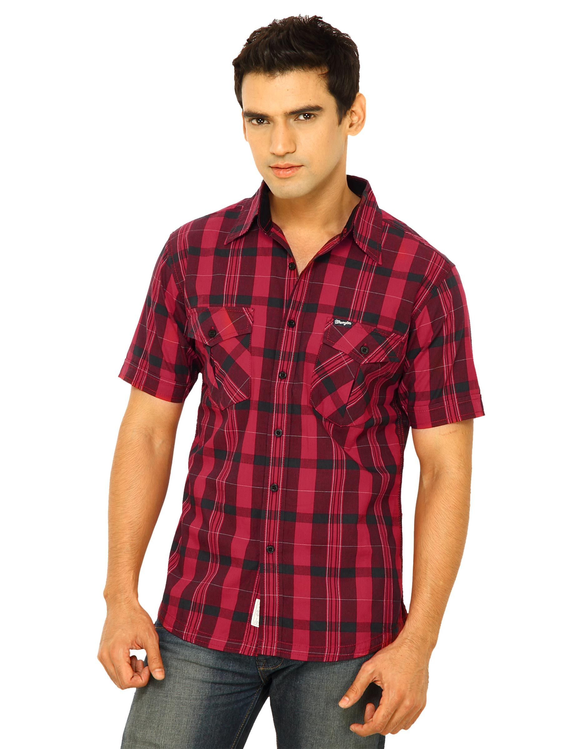 0c13bf7f7658f37babe53ad8aa82e949_images