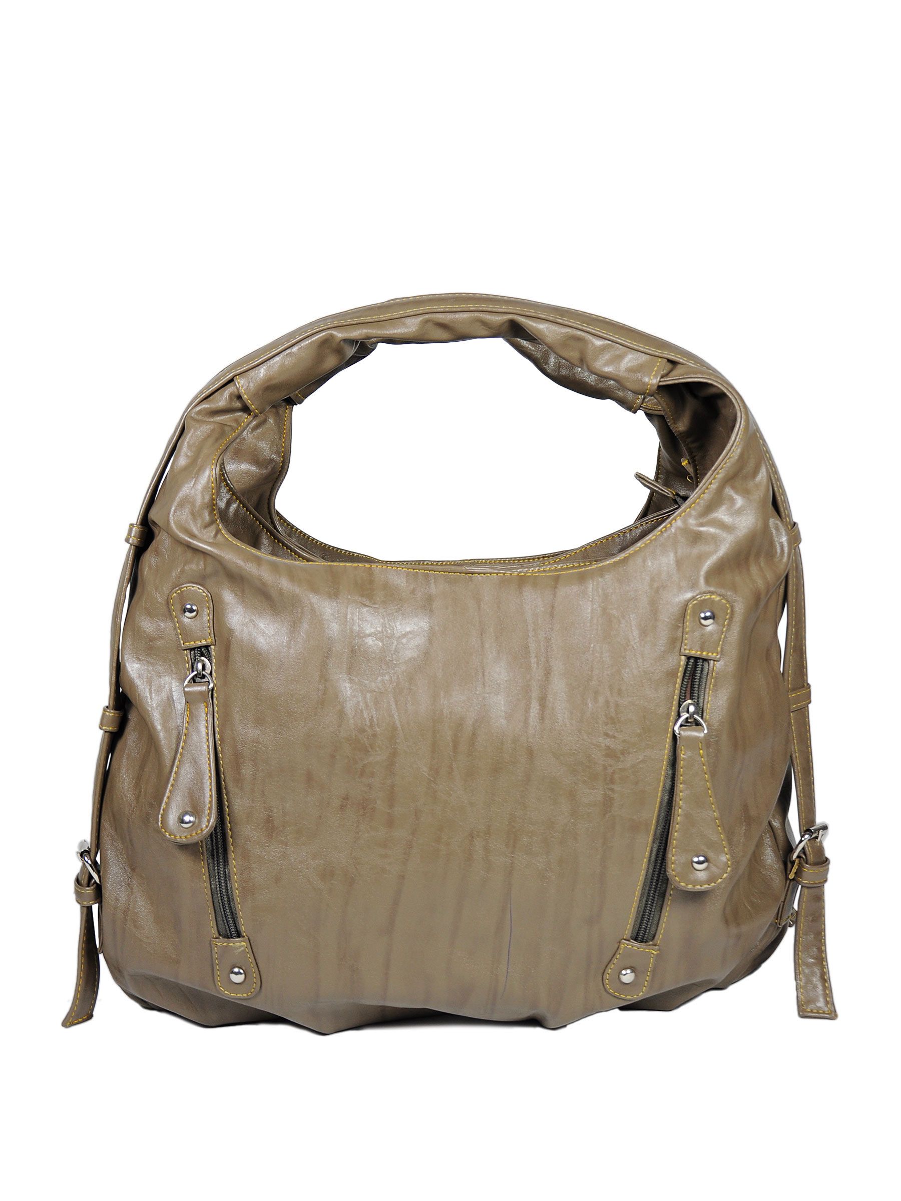 0dc8401c5d335866c815ed06a629ad9e_images