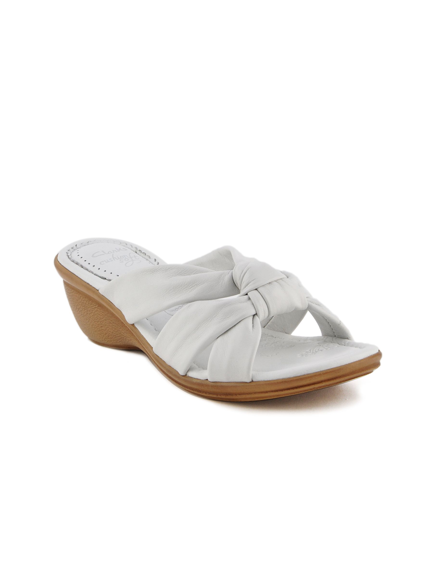 107b1a356355025a313ddb7cc053e578_images