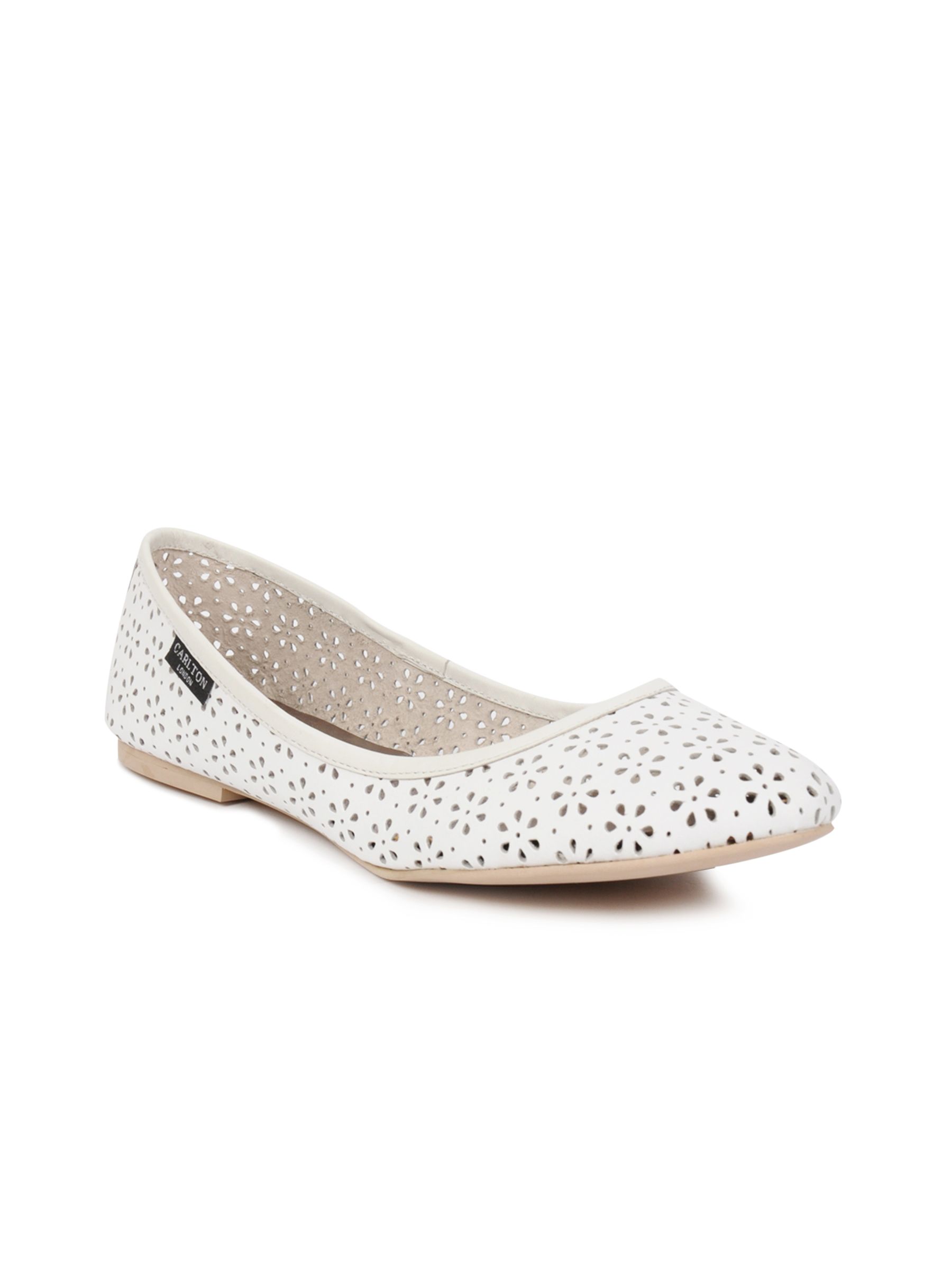 10af4a2a5dcf0c01b96a559a11747033_images