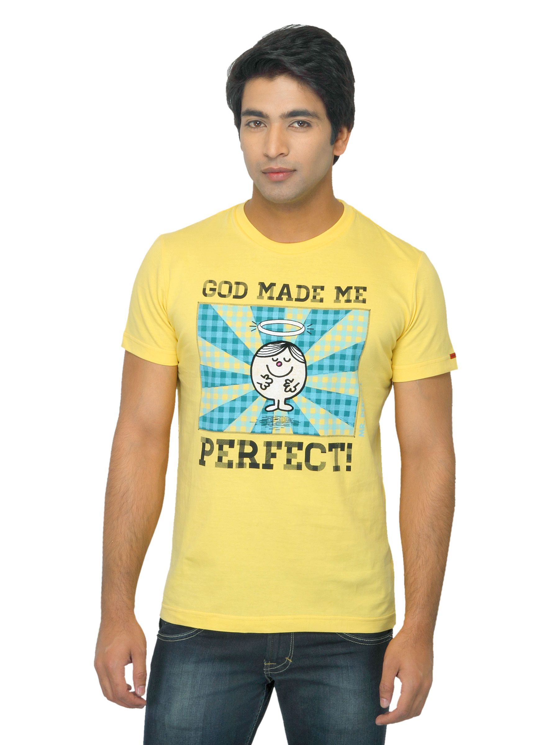 111673111b9246a9fa524dea0f375511_images