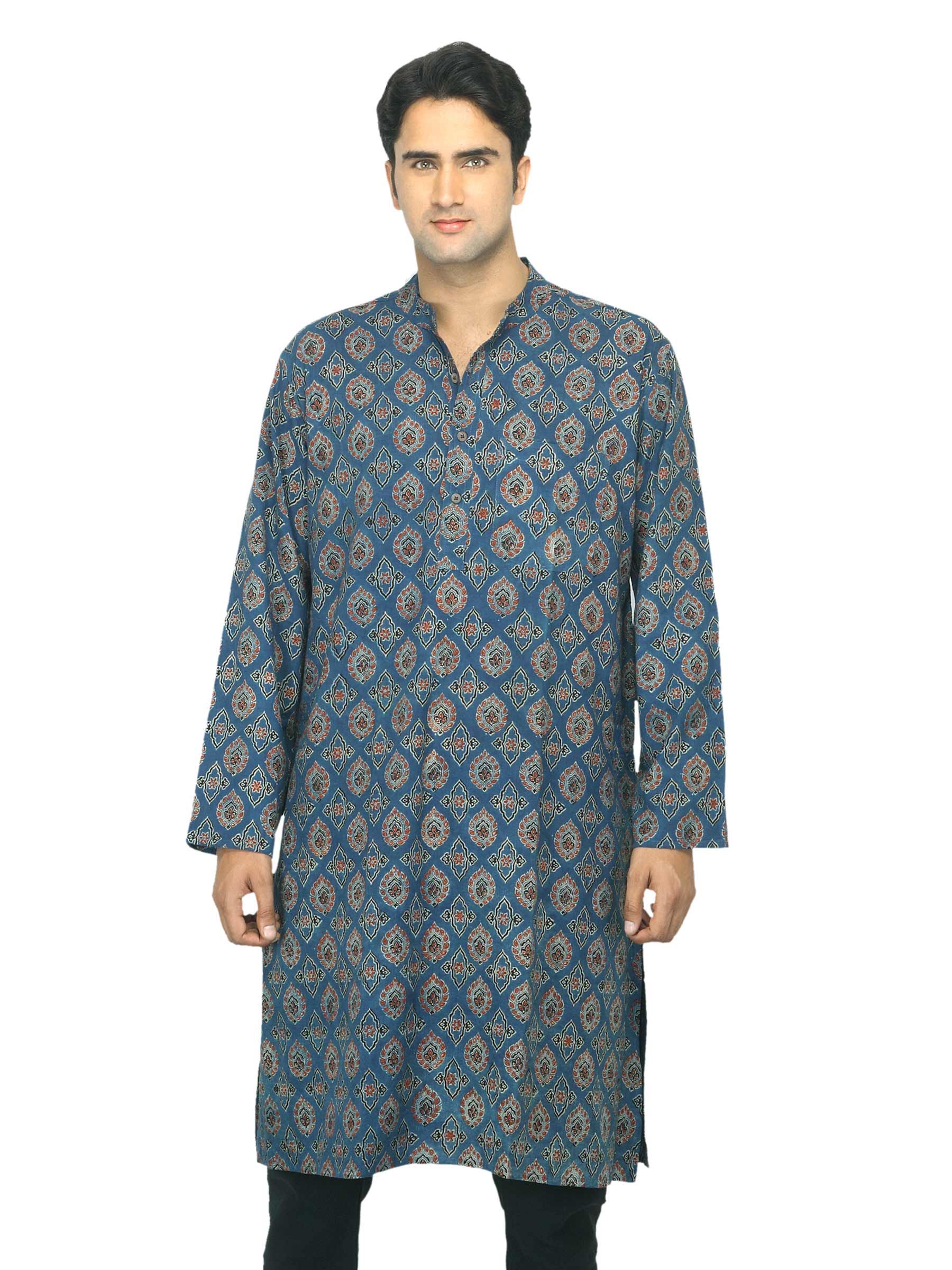 13786bdf16953017d265fa494d46b3bb_images