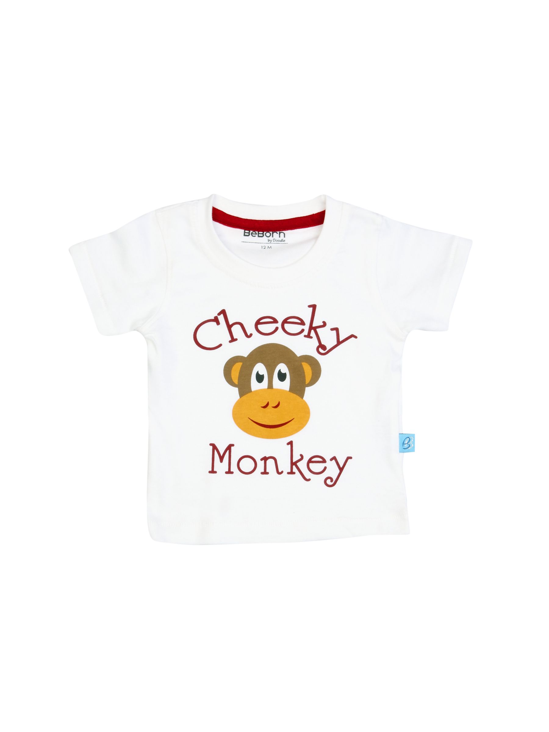 13b6725abe79c9dbab3b5ee0b2fcc7c8_images