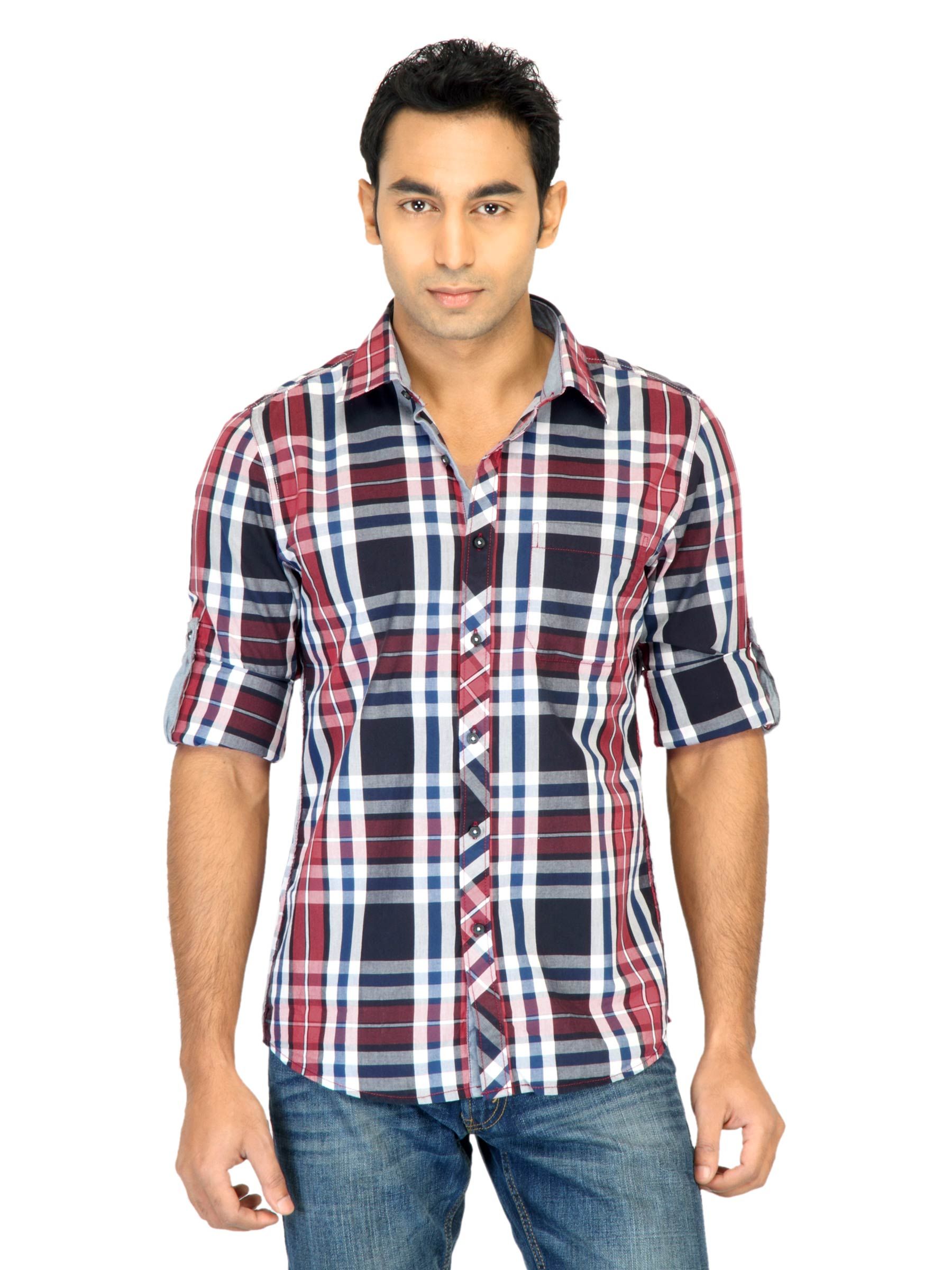 149a5f393576f1c7fc503f67825ff02b_images