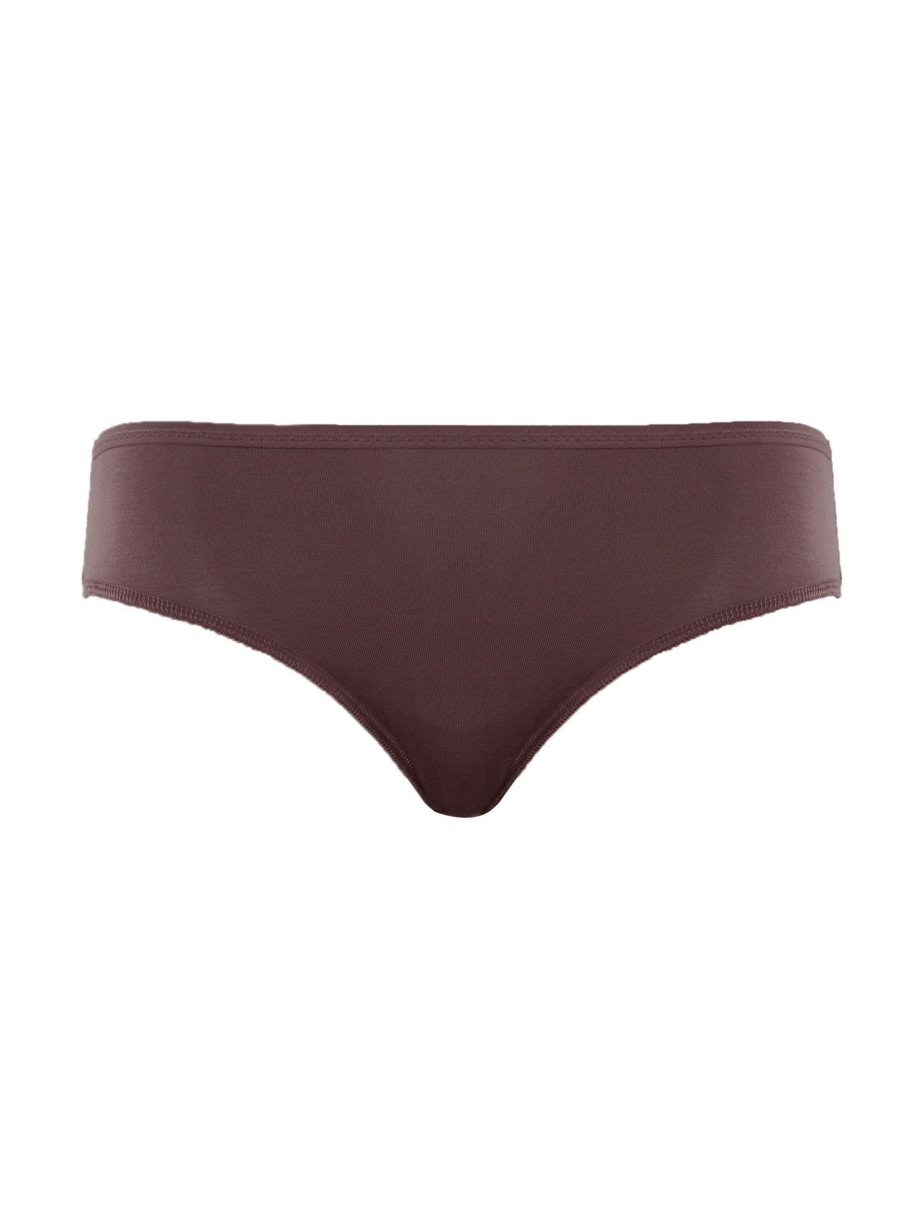 18648a99f9a7576abc843ddb9278b4ed_images