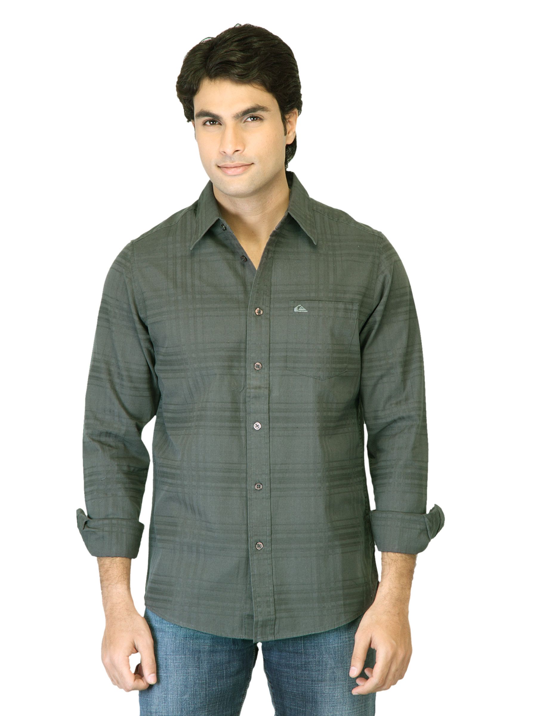 19f11e4afcce7be23b8d1c455cc7a78f_images