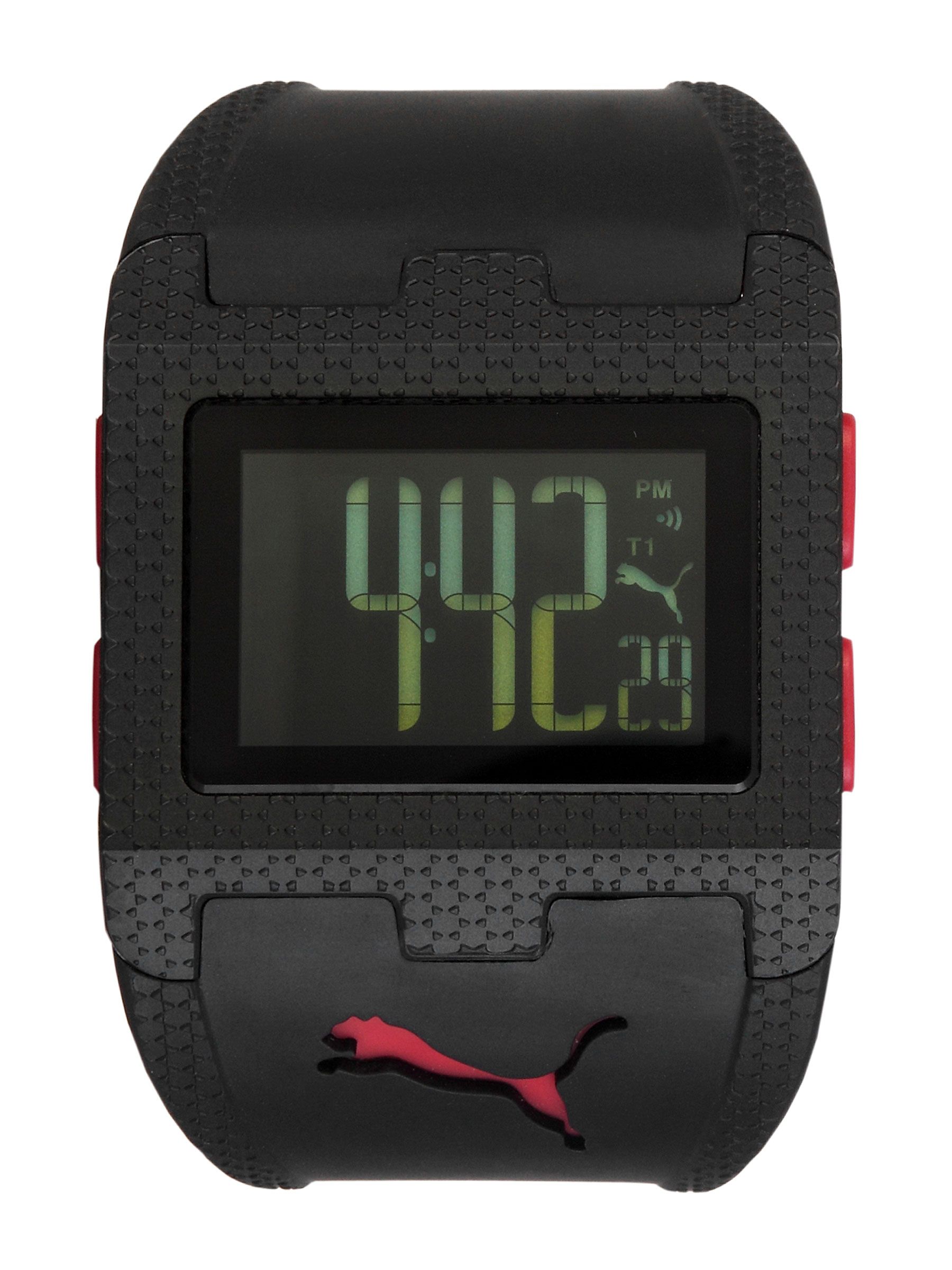 1ac5c581028bfb50fe575ec5bcb870c8_images