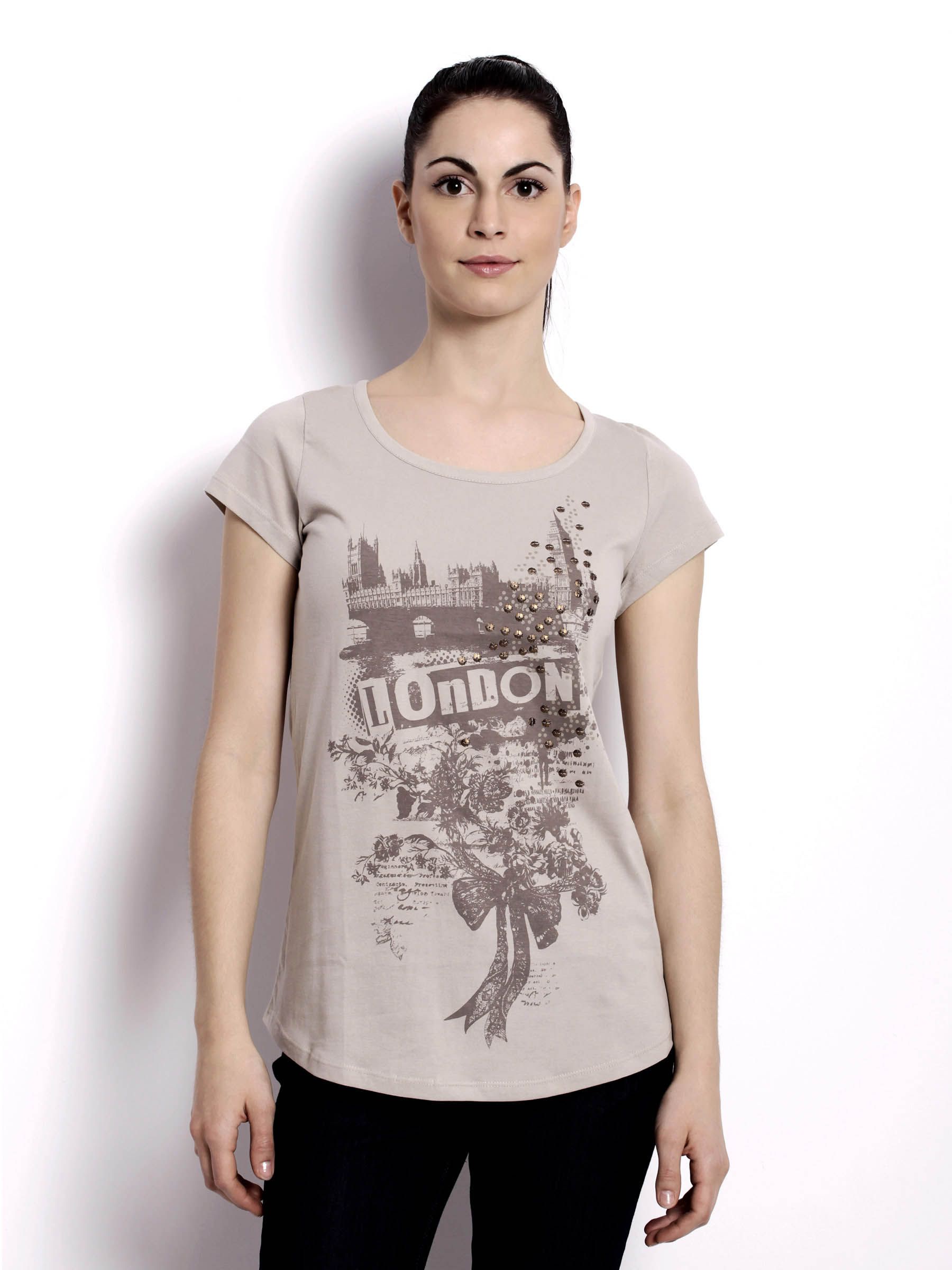 1acb89e564f7ce2f4a36f55b72dc1712_images