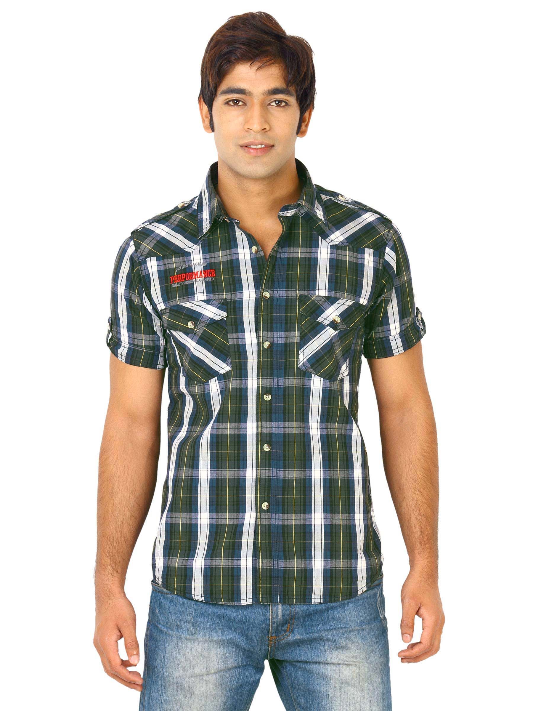 1eeafd8ca34e68c5dbed3f61843ec311_images