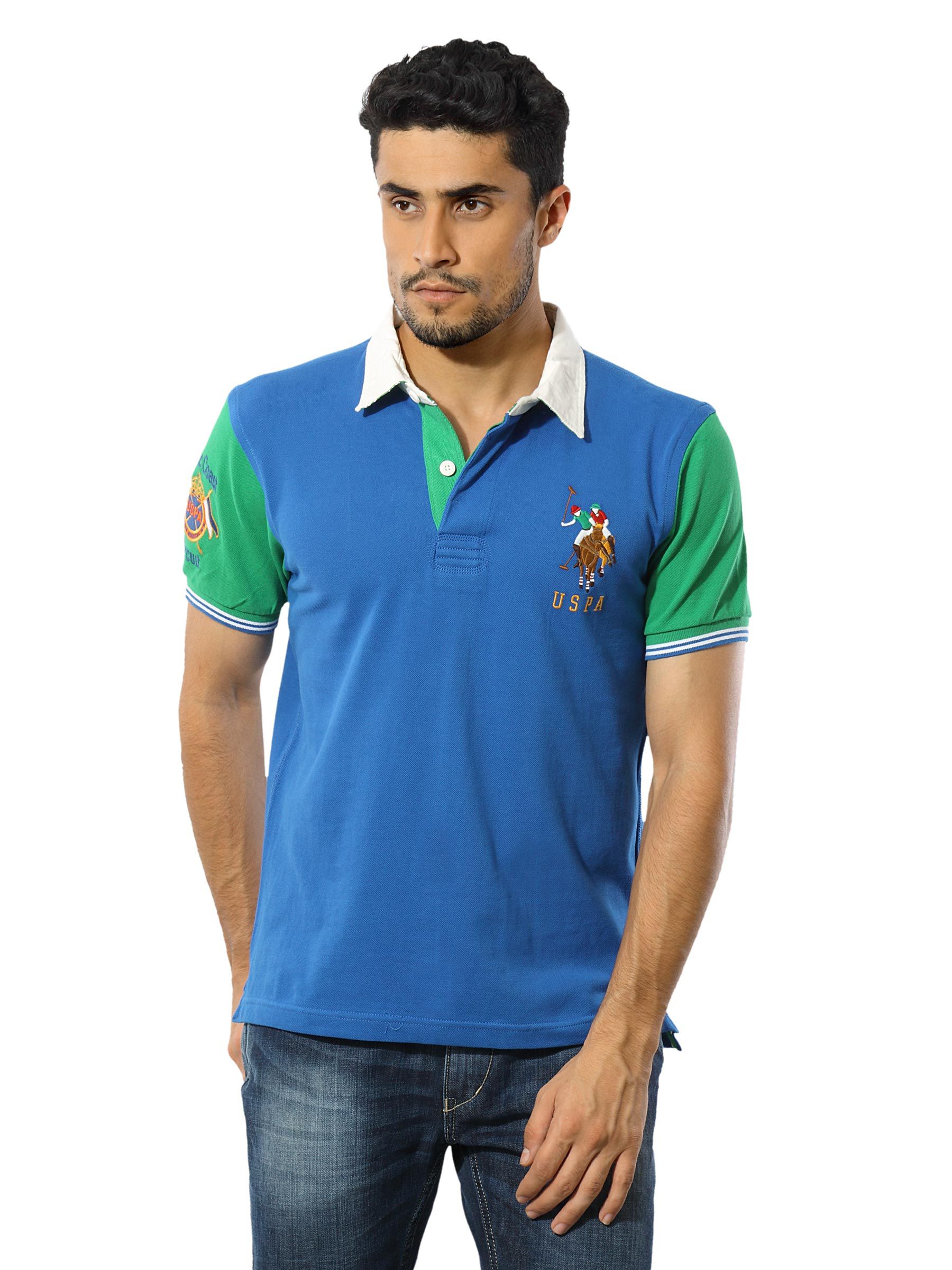 1f19530bbd1b7421eab7b2772e66385c_images