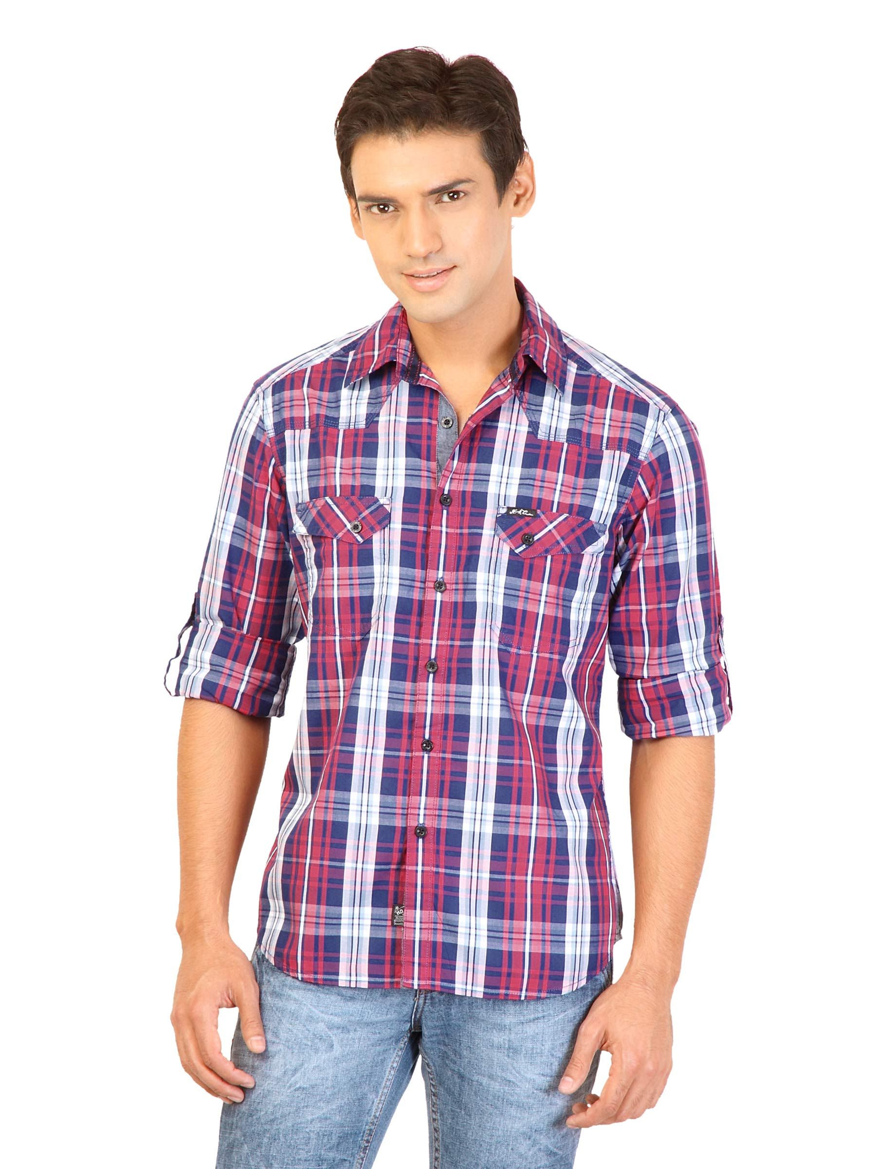 20dd93d6b0782706f58c4280b3fa2da7_images