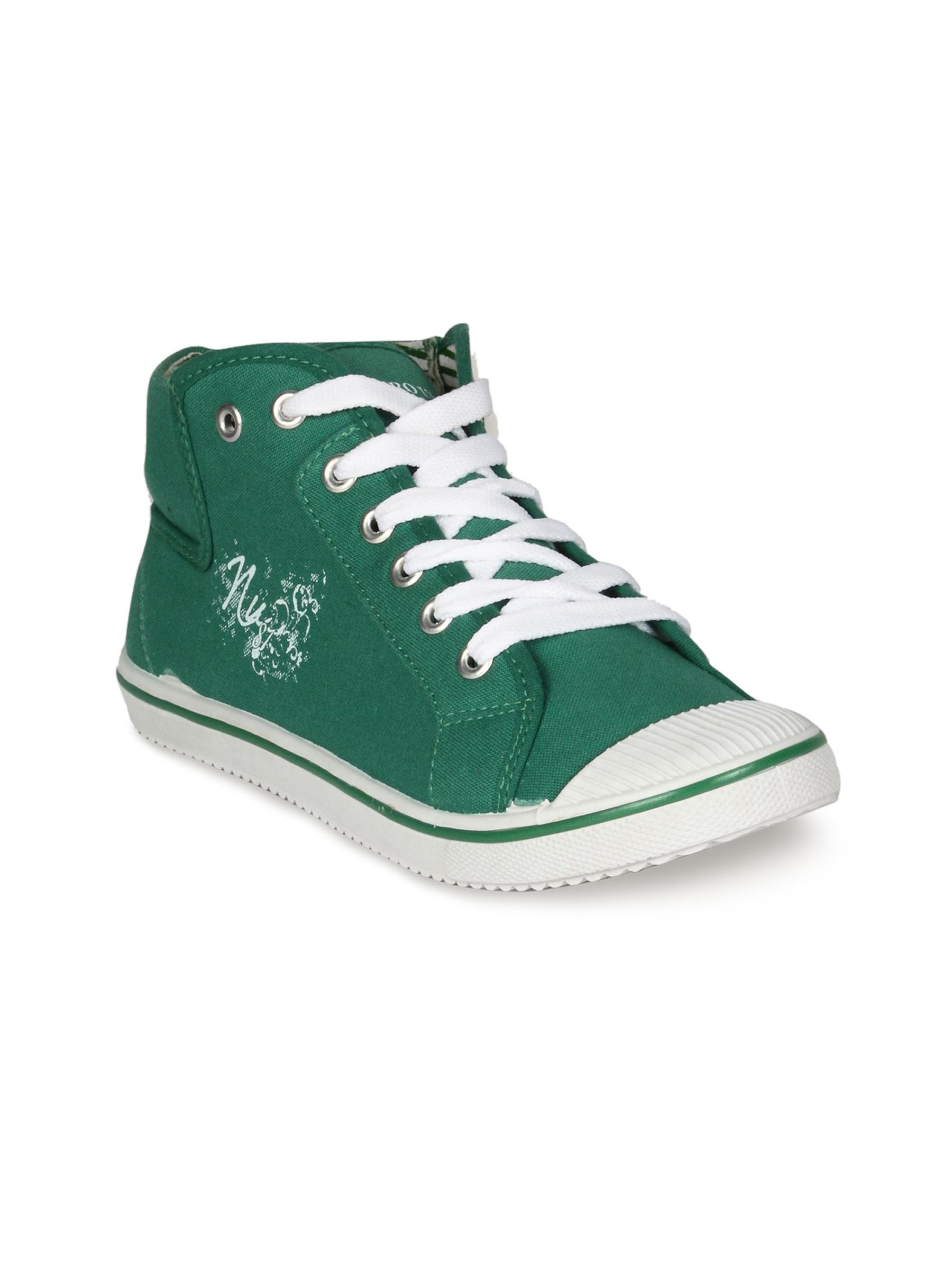 22ea25e6a65813328a4dd483af2809f1_images