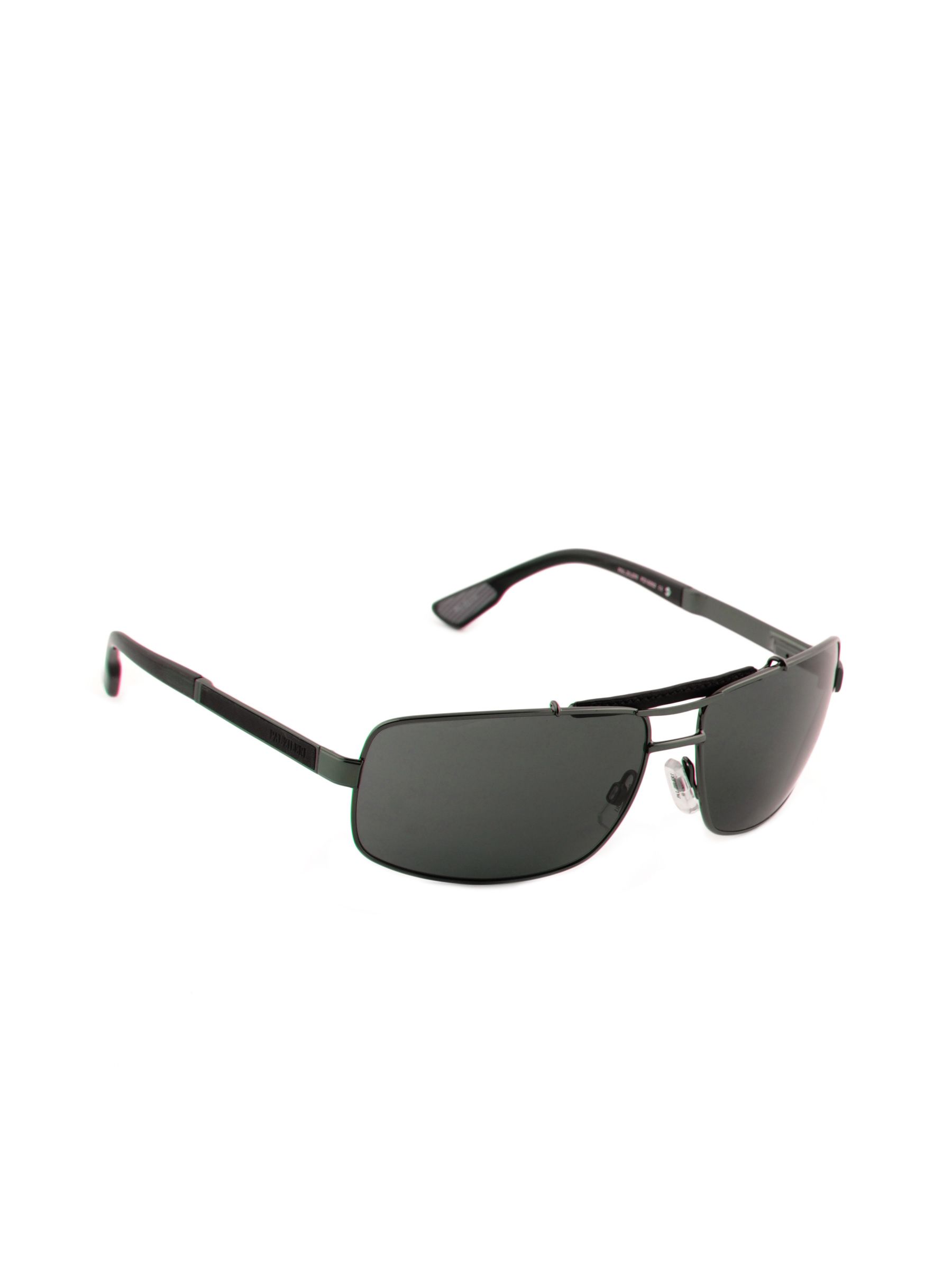 251c76ee54d8378cc4d02ea81ddeea19_images