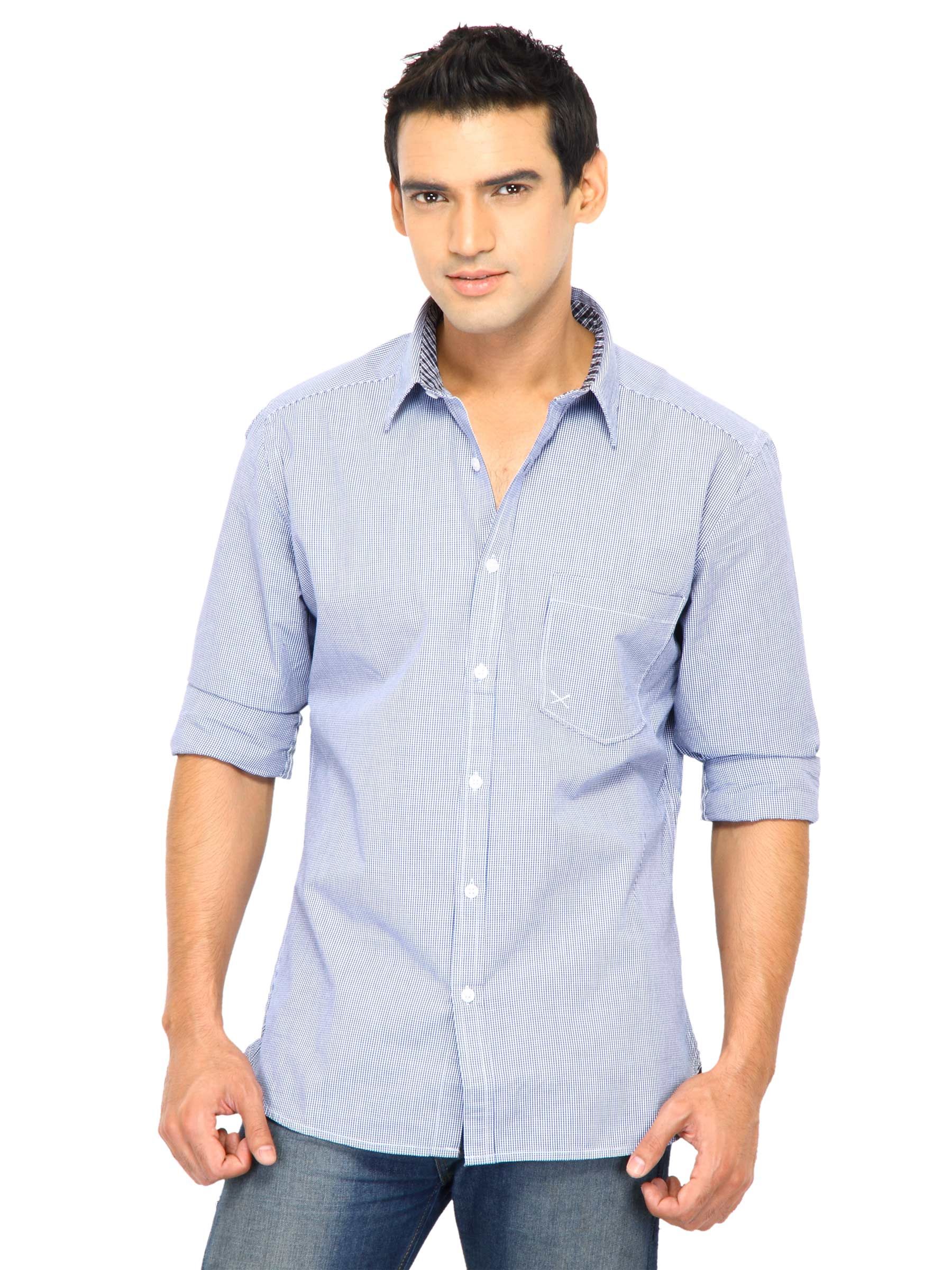 25e7d9f4a4e80e97e207035dd6be52e1_images