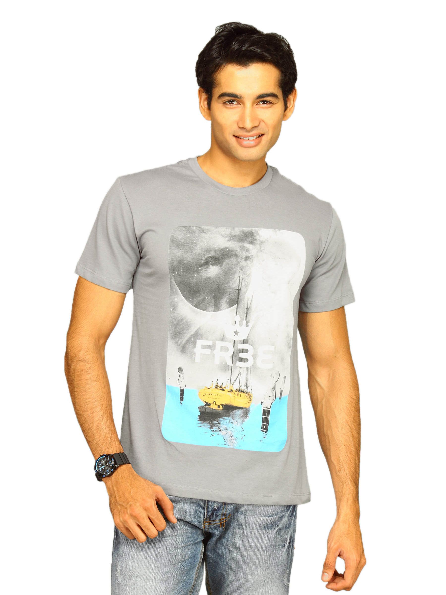 262dcd36302b7236f166f5331a855651_images