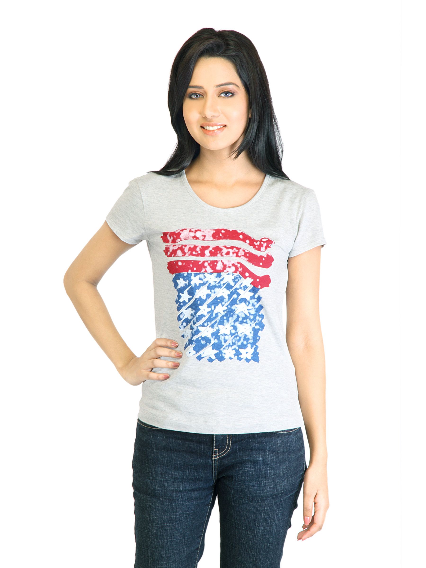 27234c01d4dda41a191e969b701fb41b_images