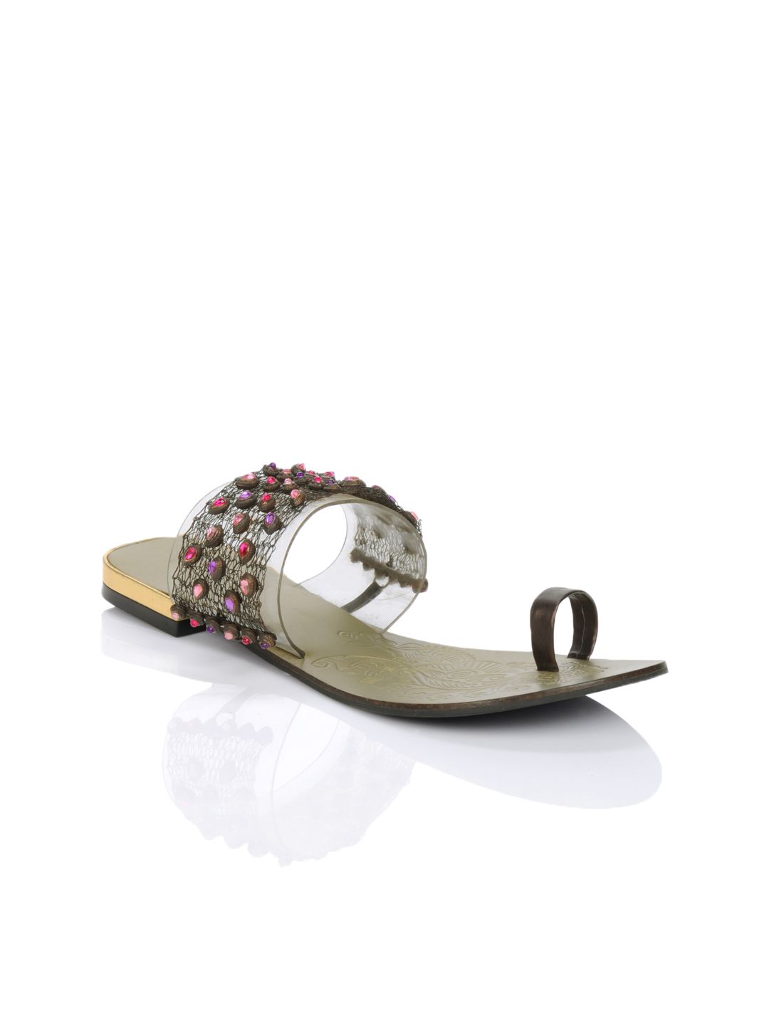 28b30dcbeff8171dce1b303c56c50d81_images