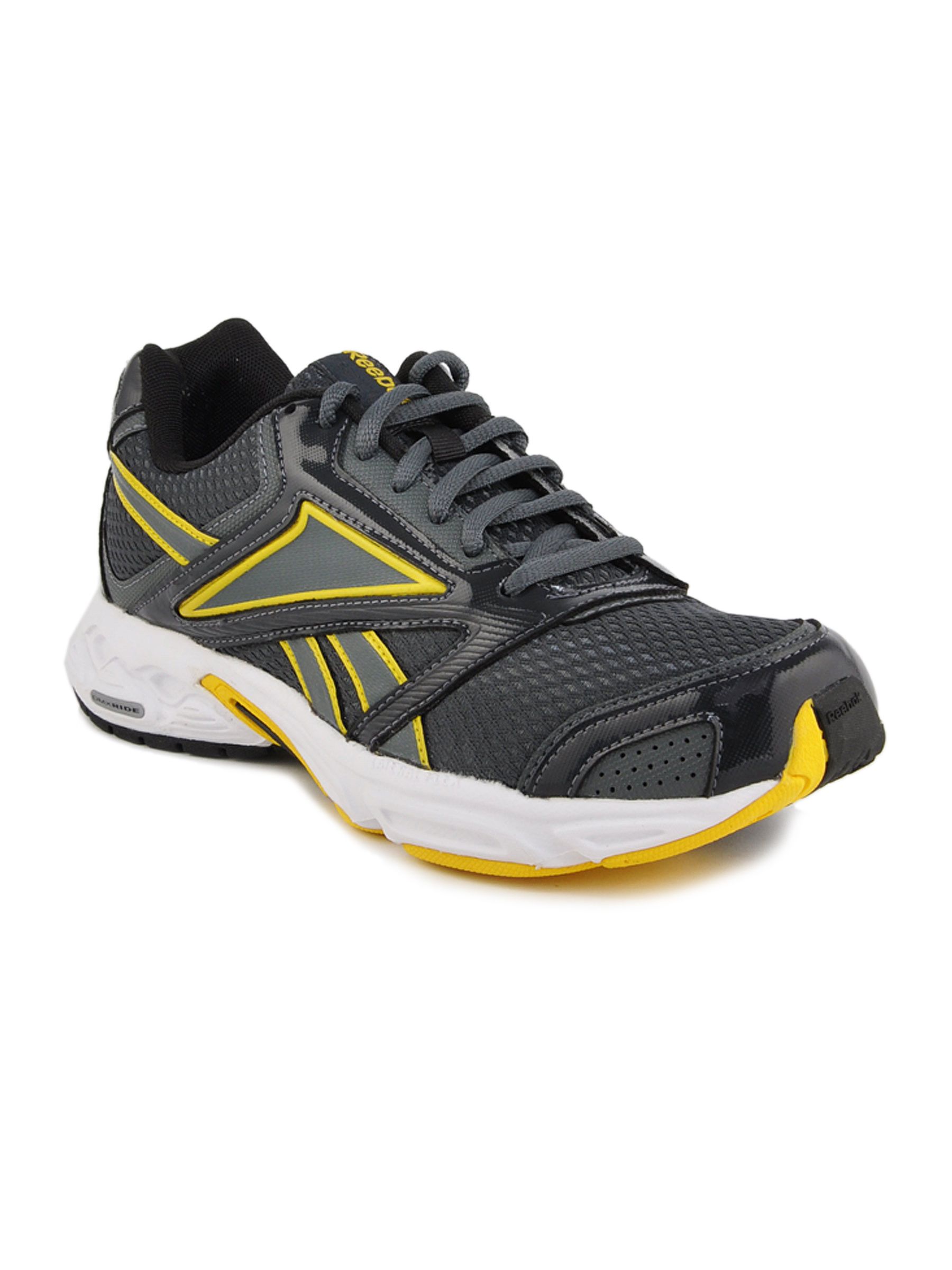 29bafa503018057b586e376213c8f7a9_images