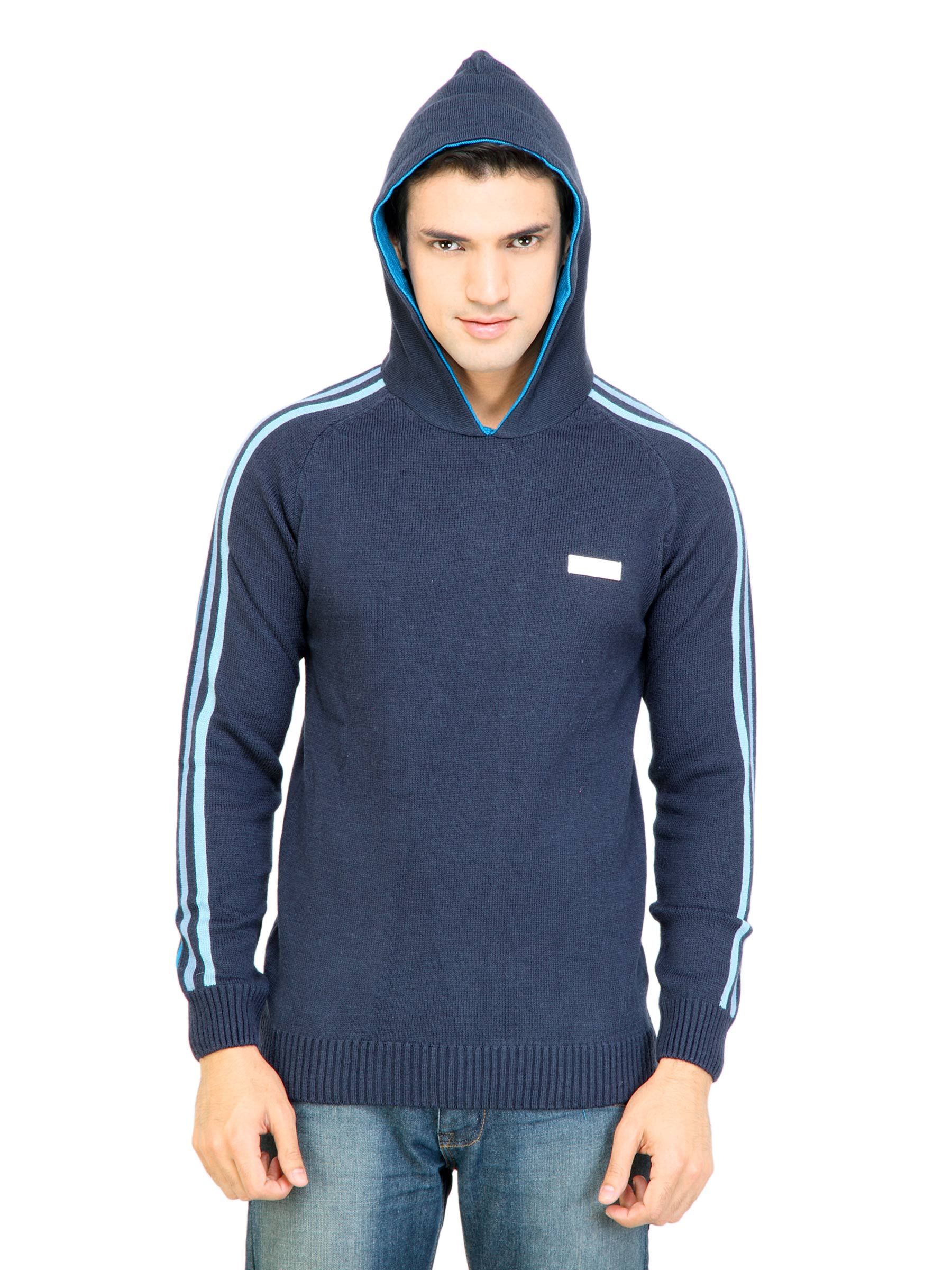 2ae746dbe64741a3100e67de6ee25918_images