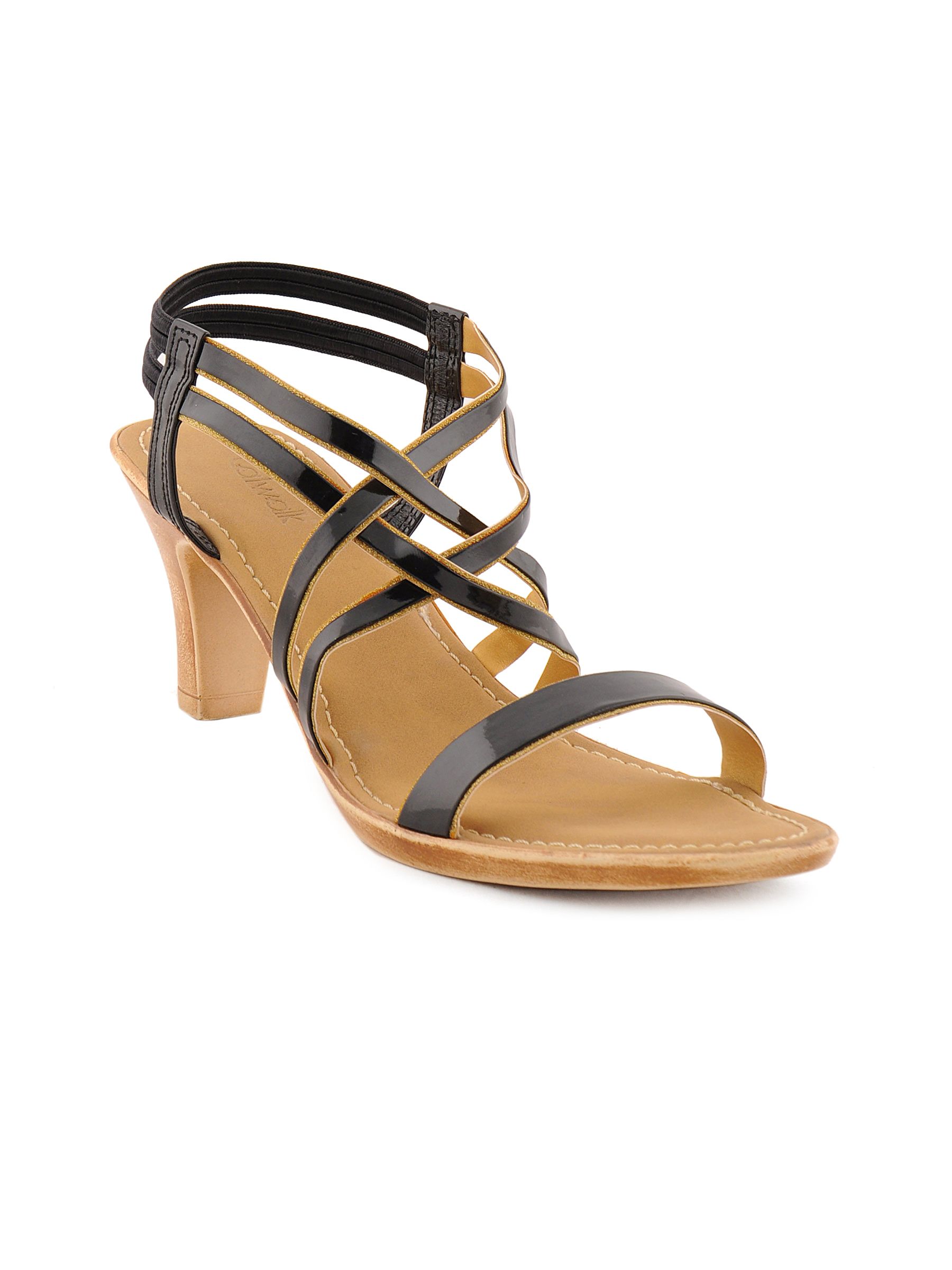 2bcf8a70d60a138c3772c667145cf72f_images