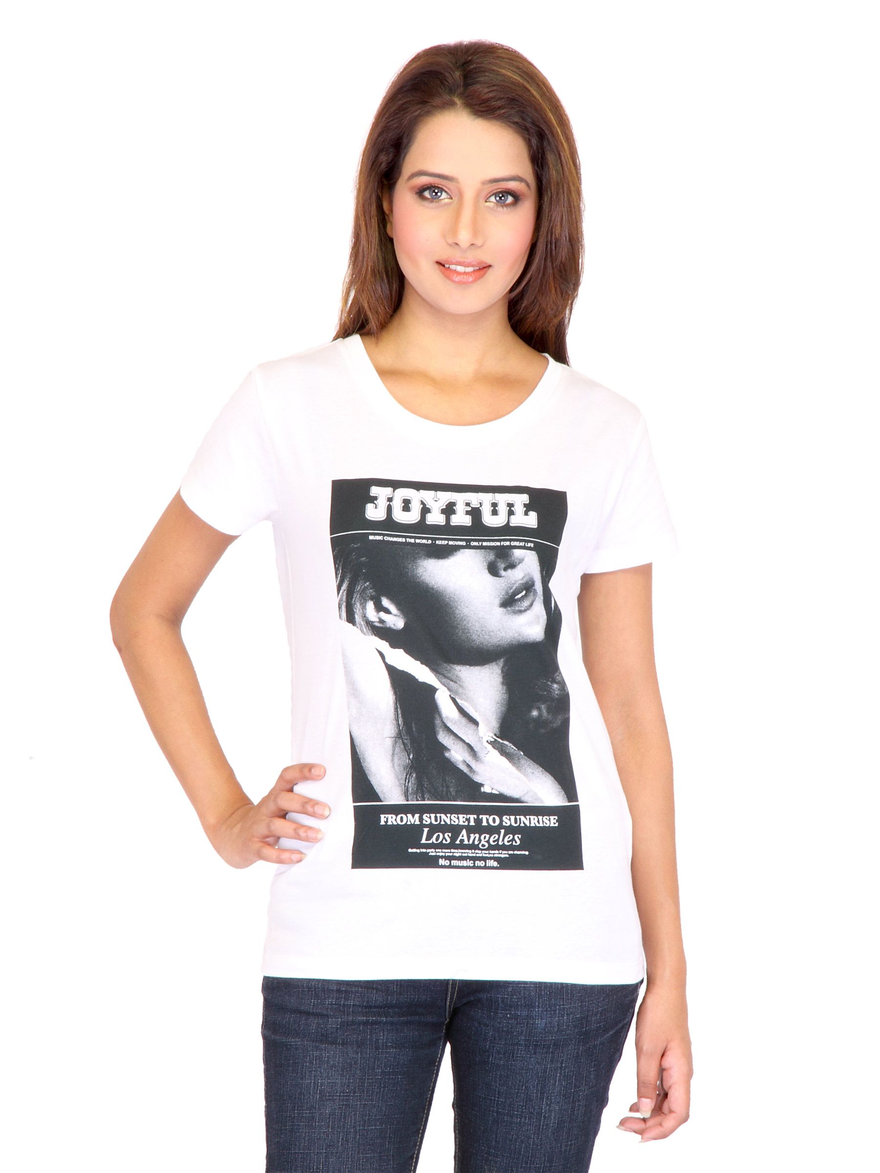 2c085d8cda948e1cd22a1bc7e9712db2_images