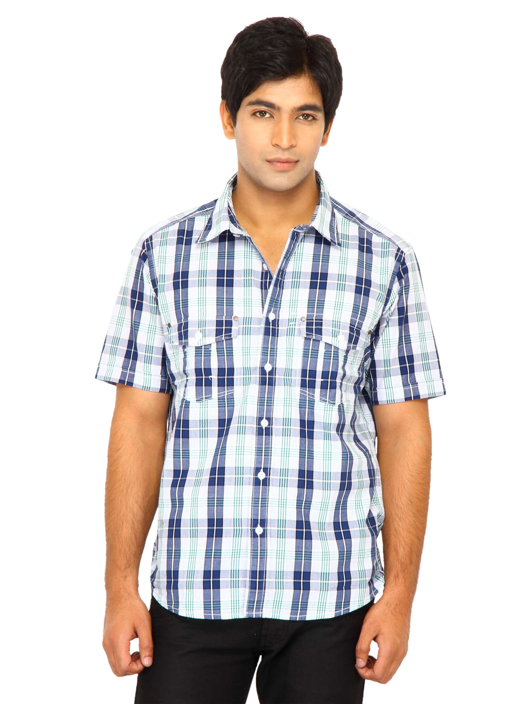 2c2c8d807b5096bf8e018b445d8aedd2_images