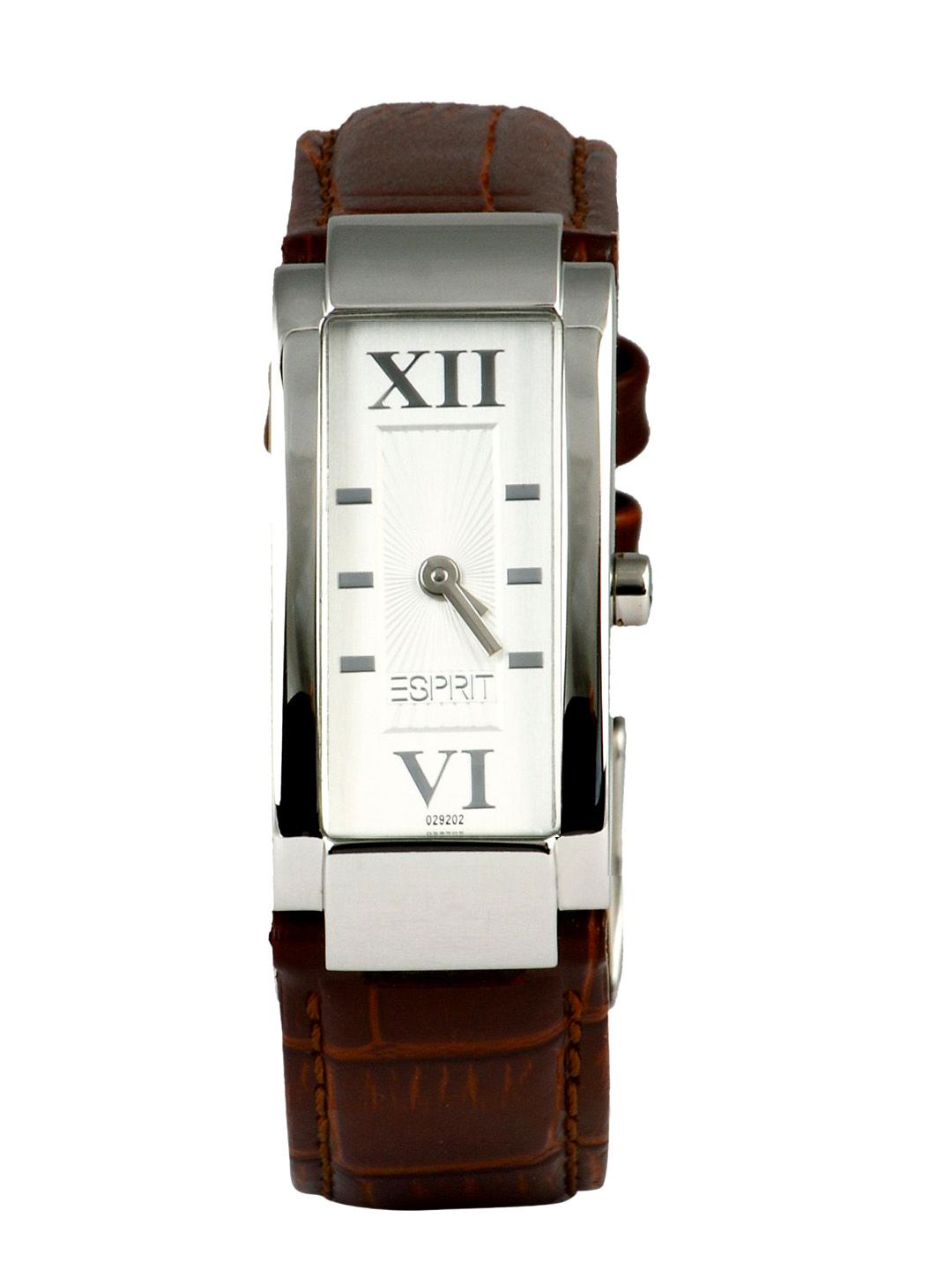 2fd1e51862bc8aa0d81e367449280608_images