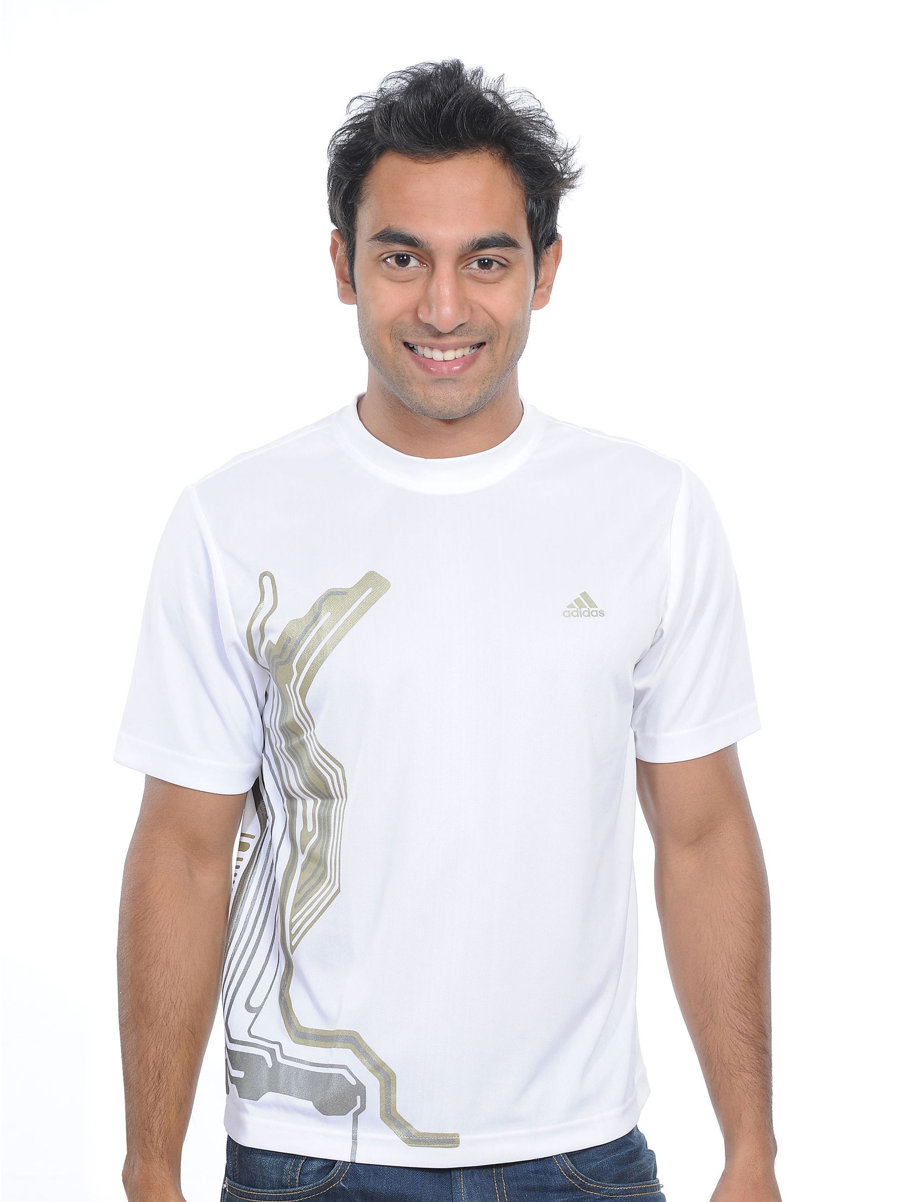 328a2de02119e807377d37c1365cc366_images