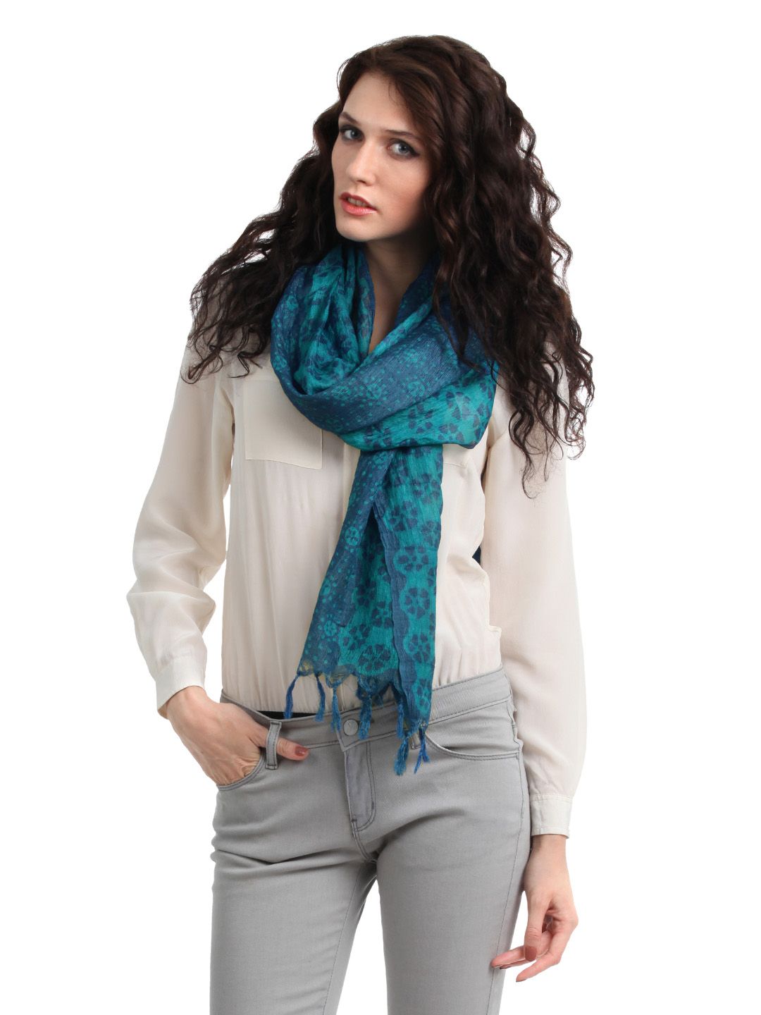 368717cb3338c5f7b34c0b96d4b3c81a_images