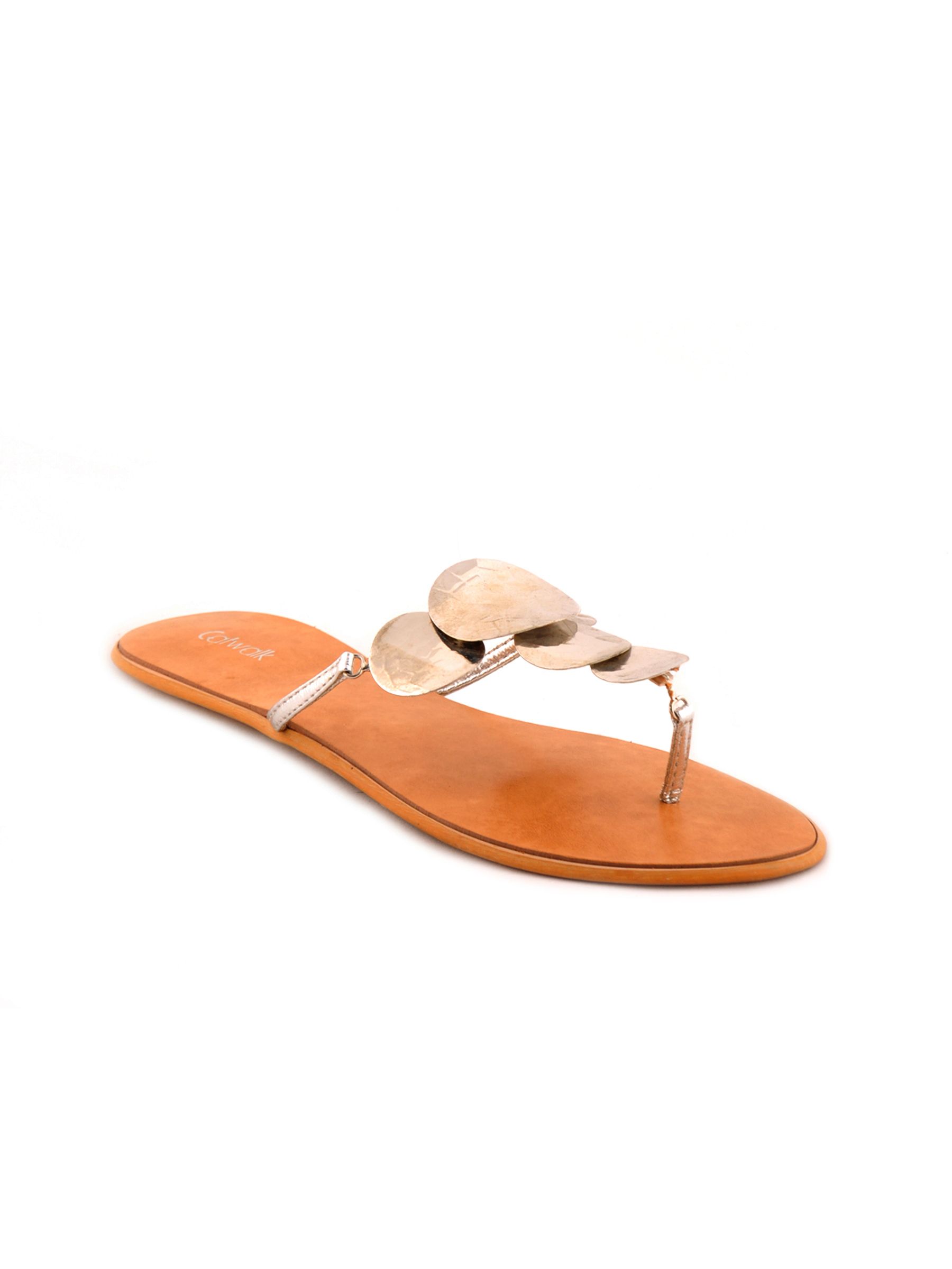 36f9d8ec7cf6bf1381e5c727c992829f_images