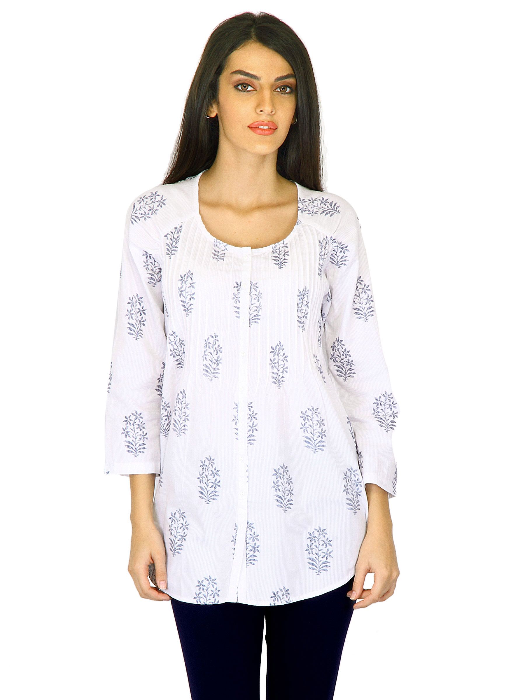 37214c6bb67bfb69774edc956d933943_images