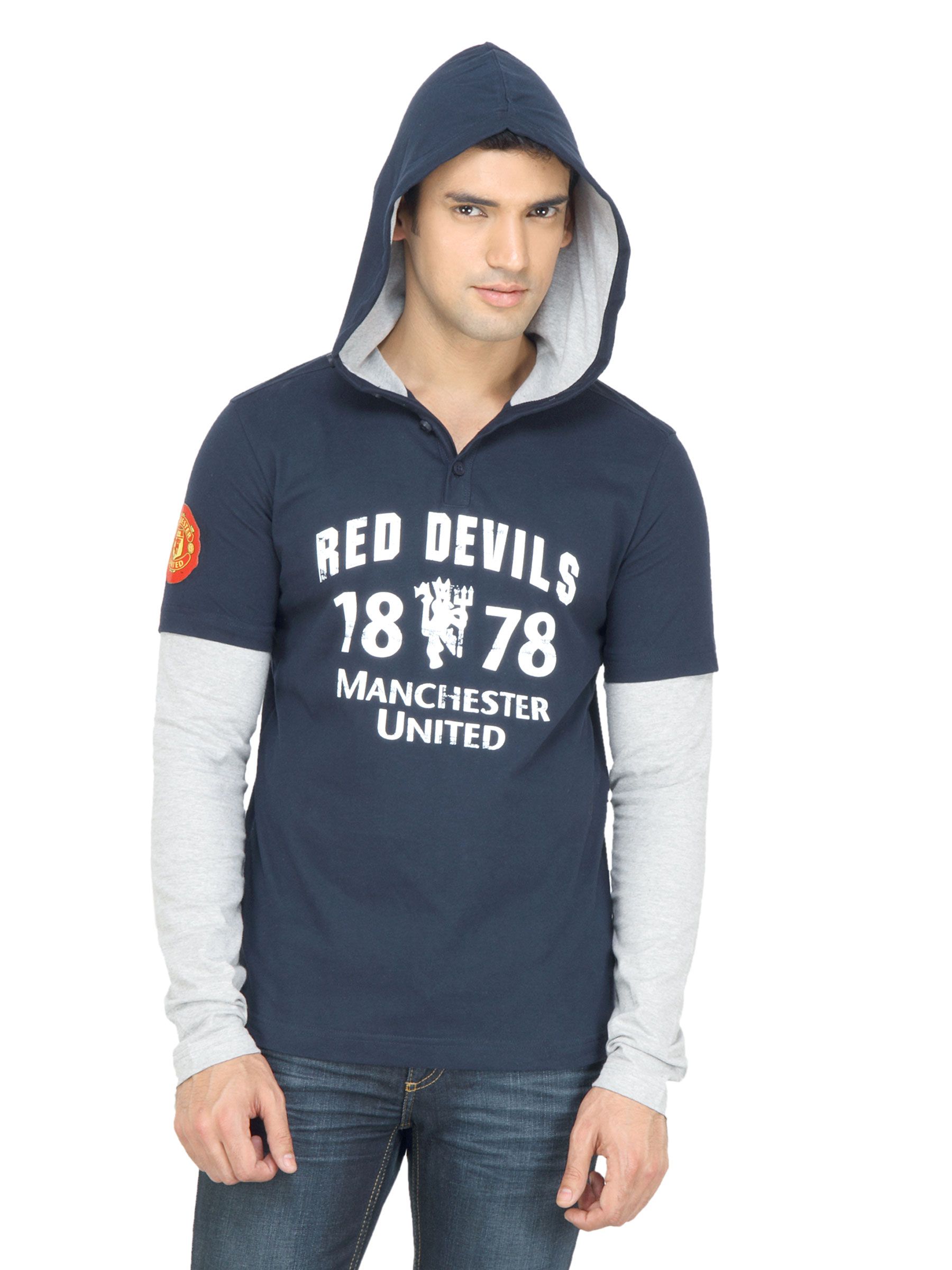 388893c42a26f21e1d9a89c33c094ef2_images