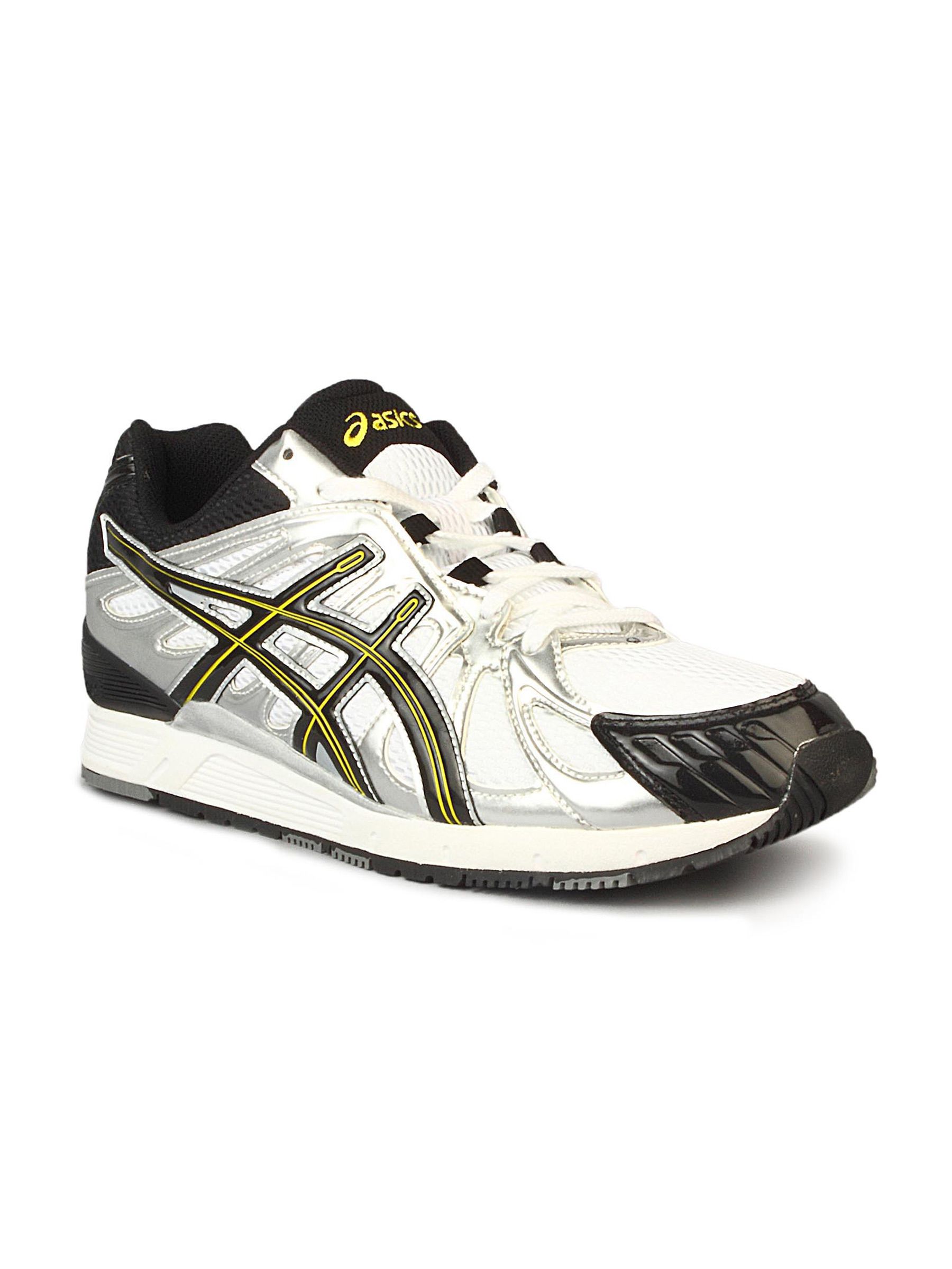 3ad2891fc7b6eb03276bae0a9b85d73d_images