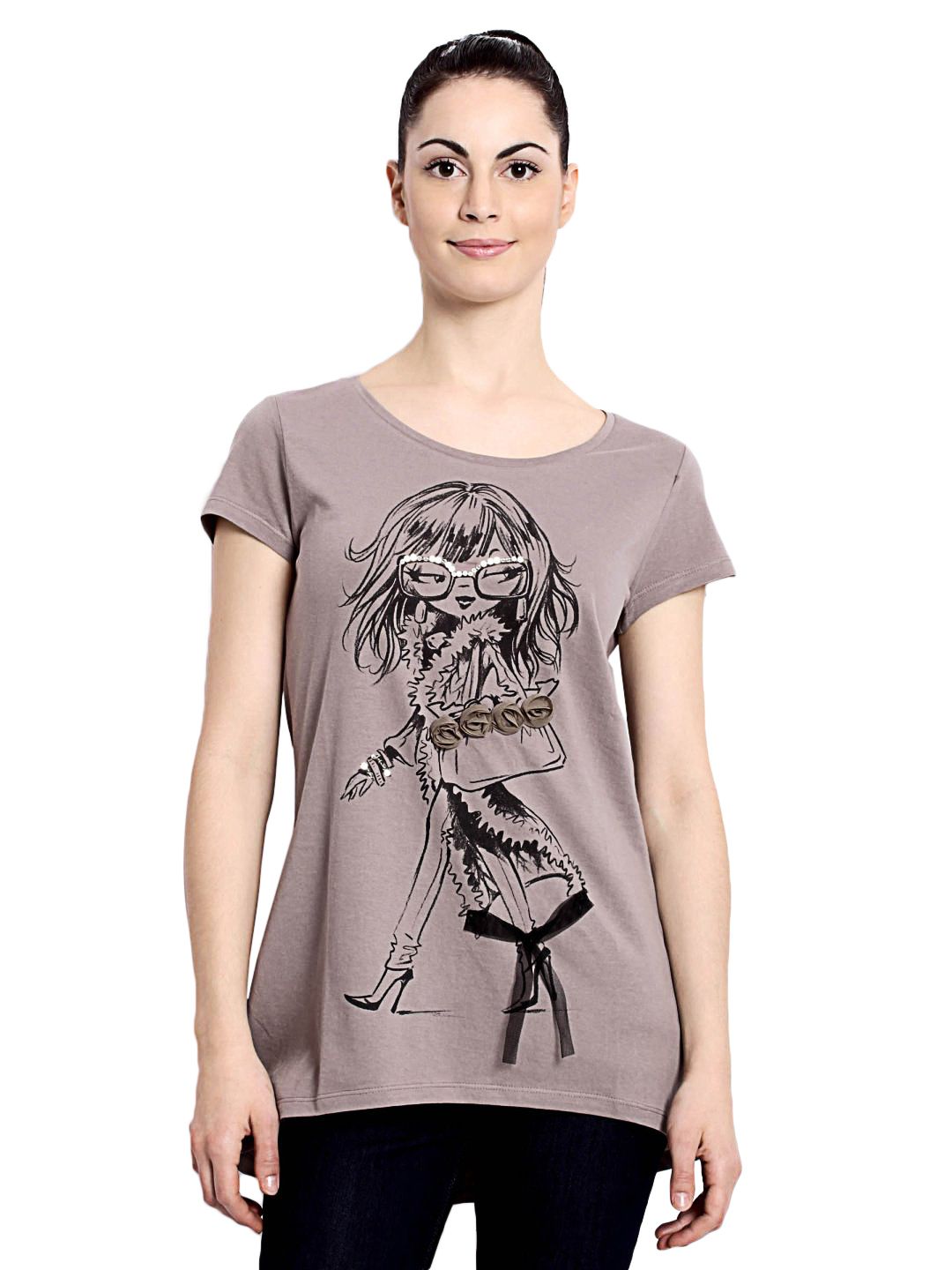 3b549173b5c9a7b40d406e9603477bcb_images