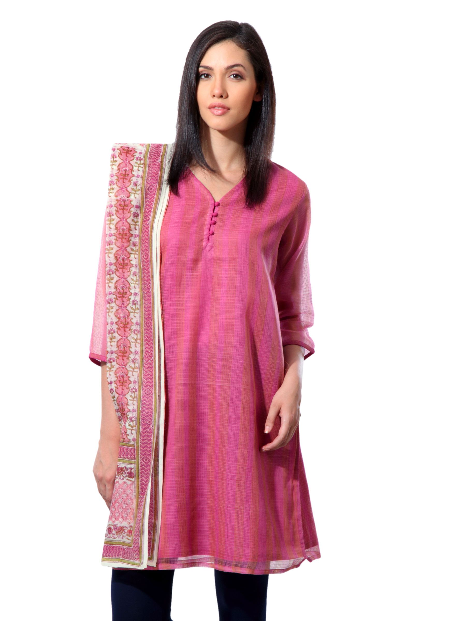 3e3b9f134cbff386cc5c29839ec40938_images