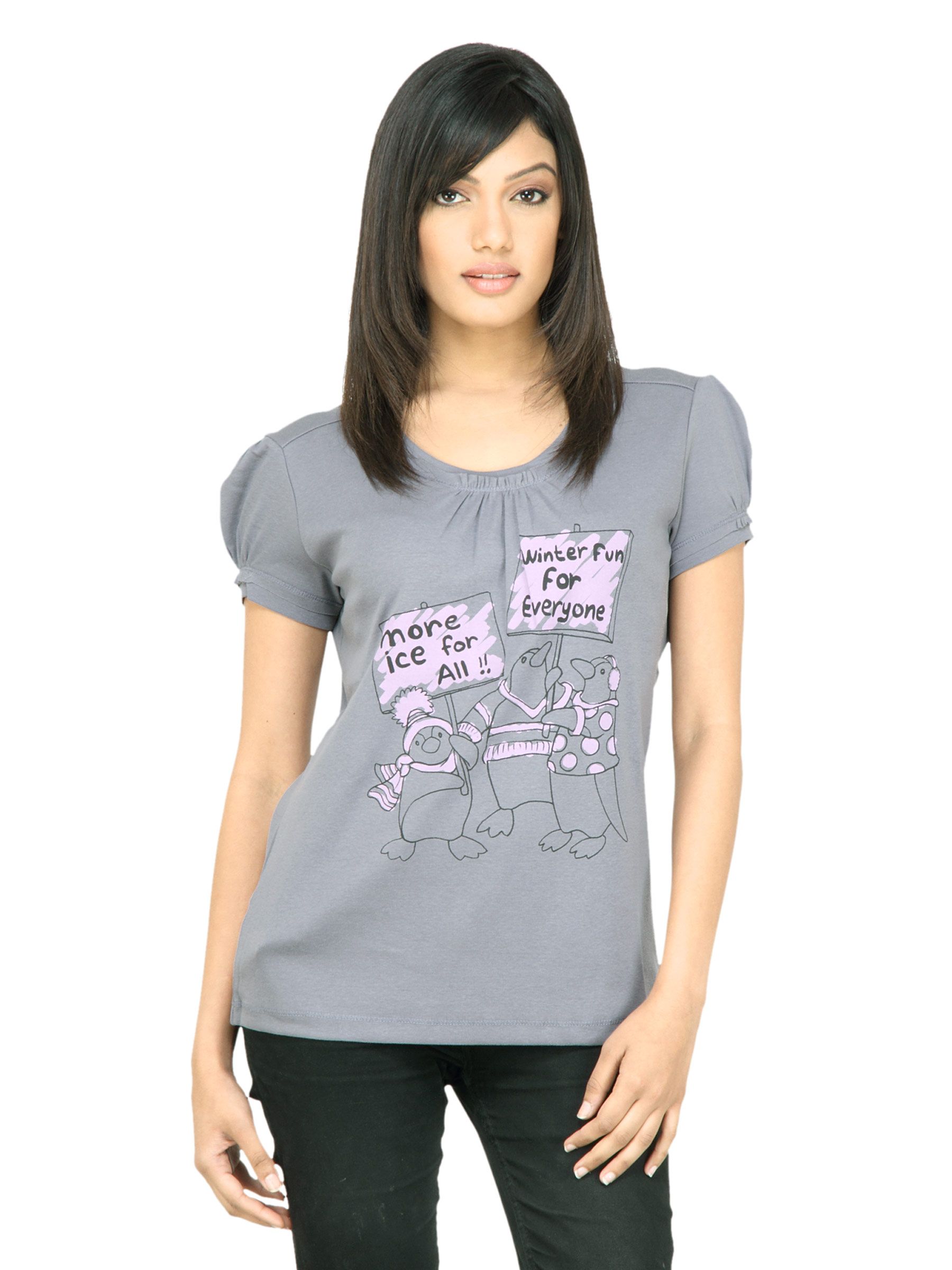 3ef8d6e621b8f21a5d070392c41bad71_images