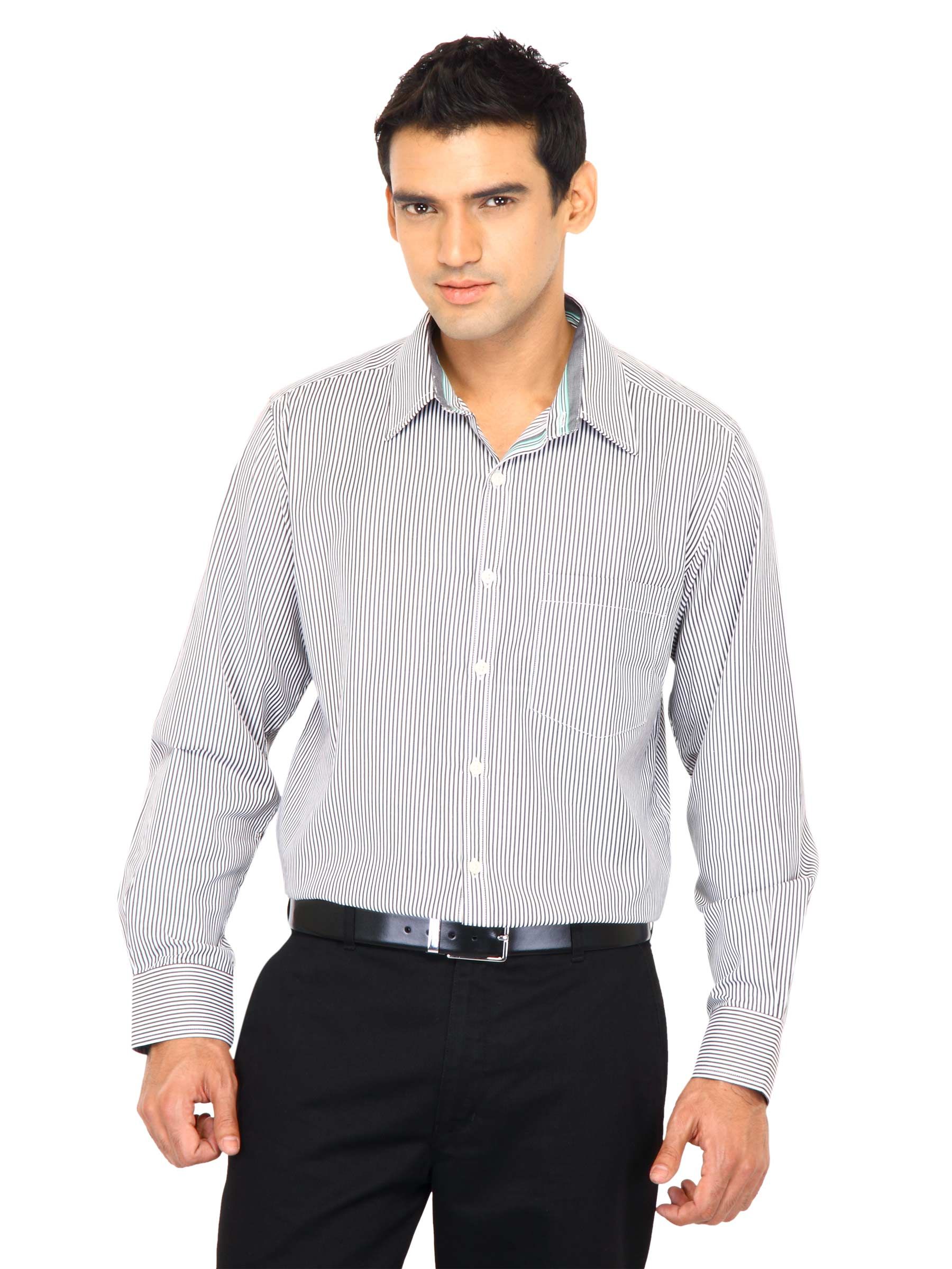 4293772e7cd142c9ef87f8bd1b812a3a_images