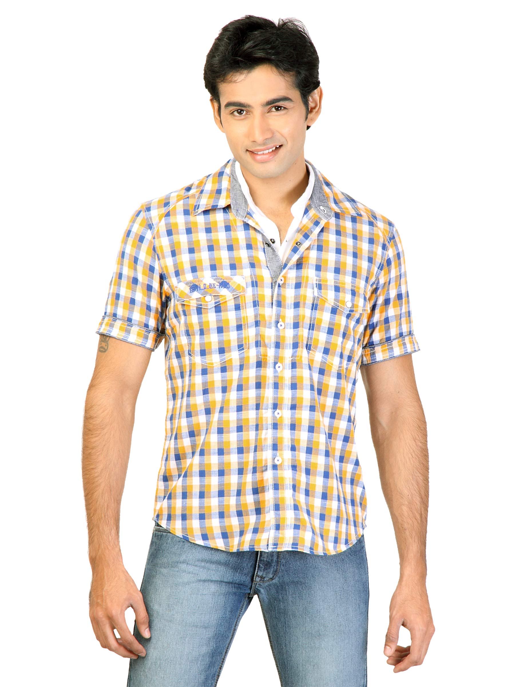 438def74ebbc34e26afb91d4dbc4e238_images