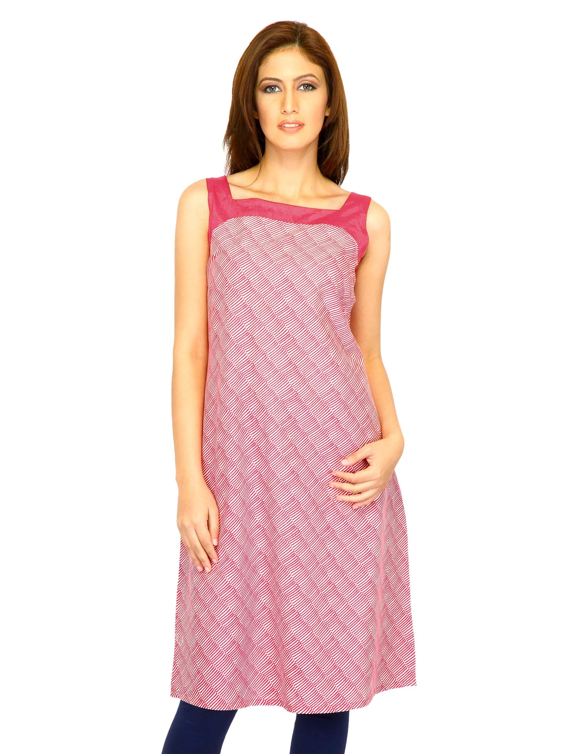 443f676aea0067a5623cf194a0509376_images