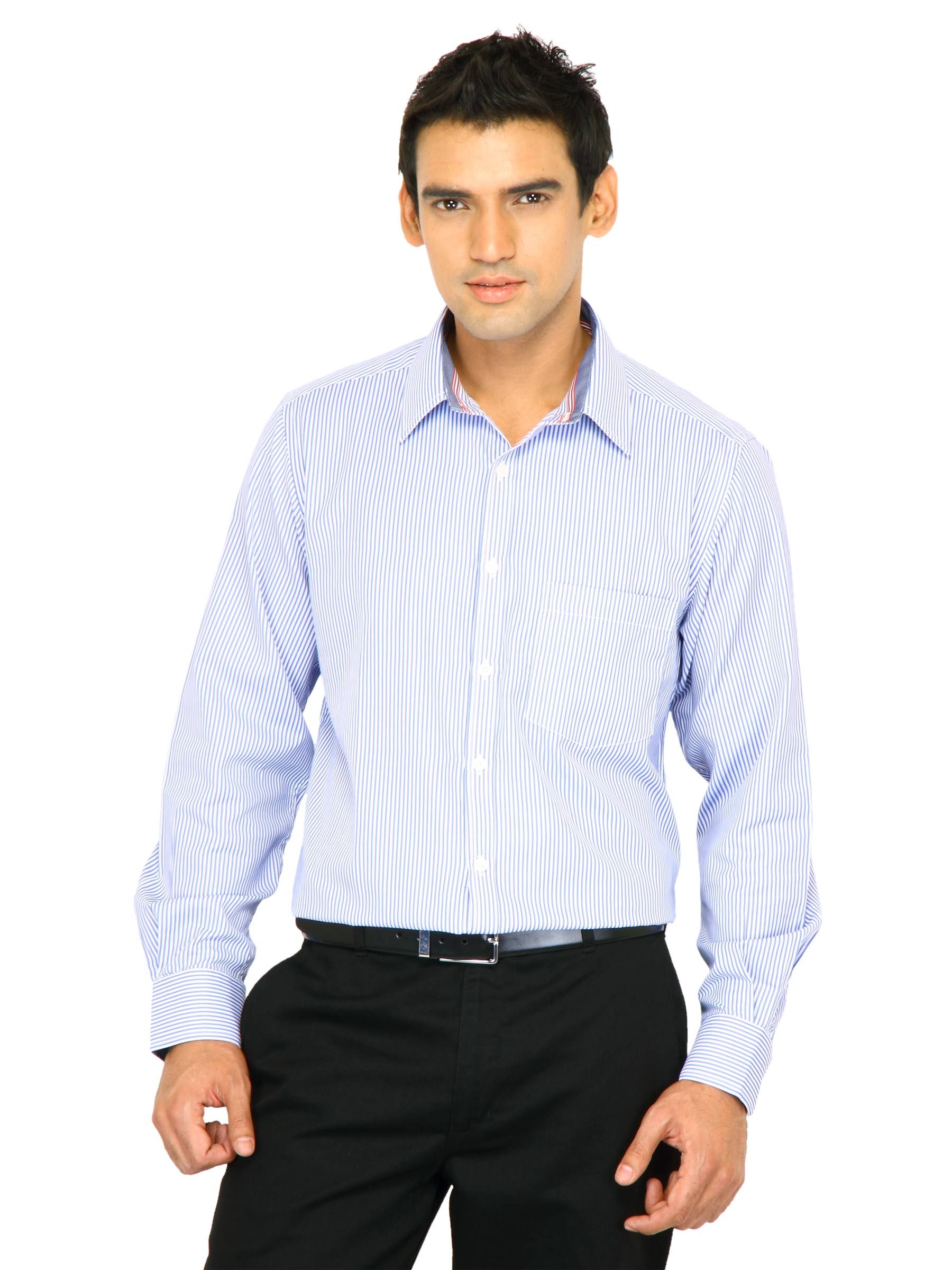 445724770f126f537ba020b48d9ca816_images