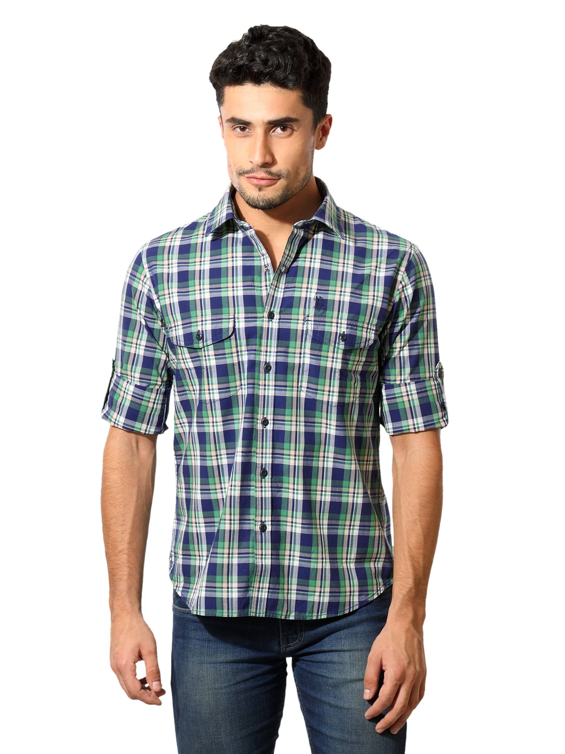 44b92ae6b1dc3f216fa96da9716298b6_images